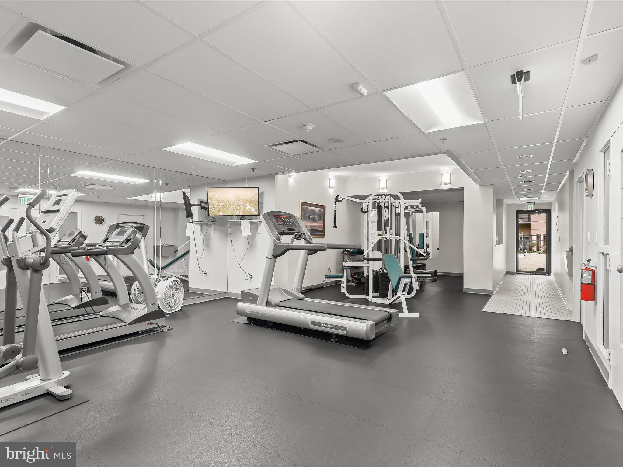 VILLAGE OF WILDE LAKE - Residential