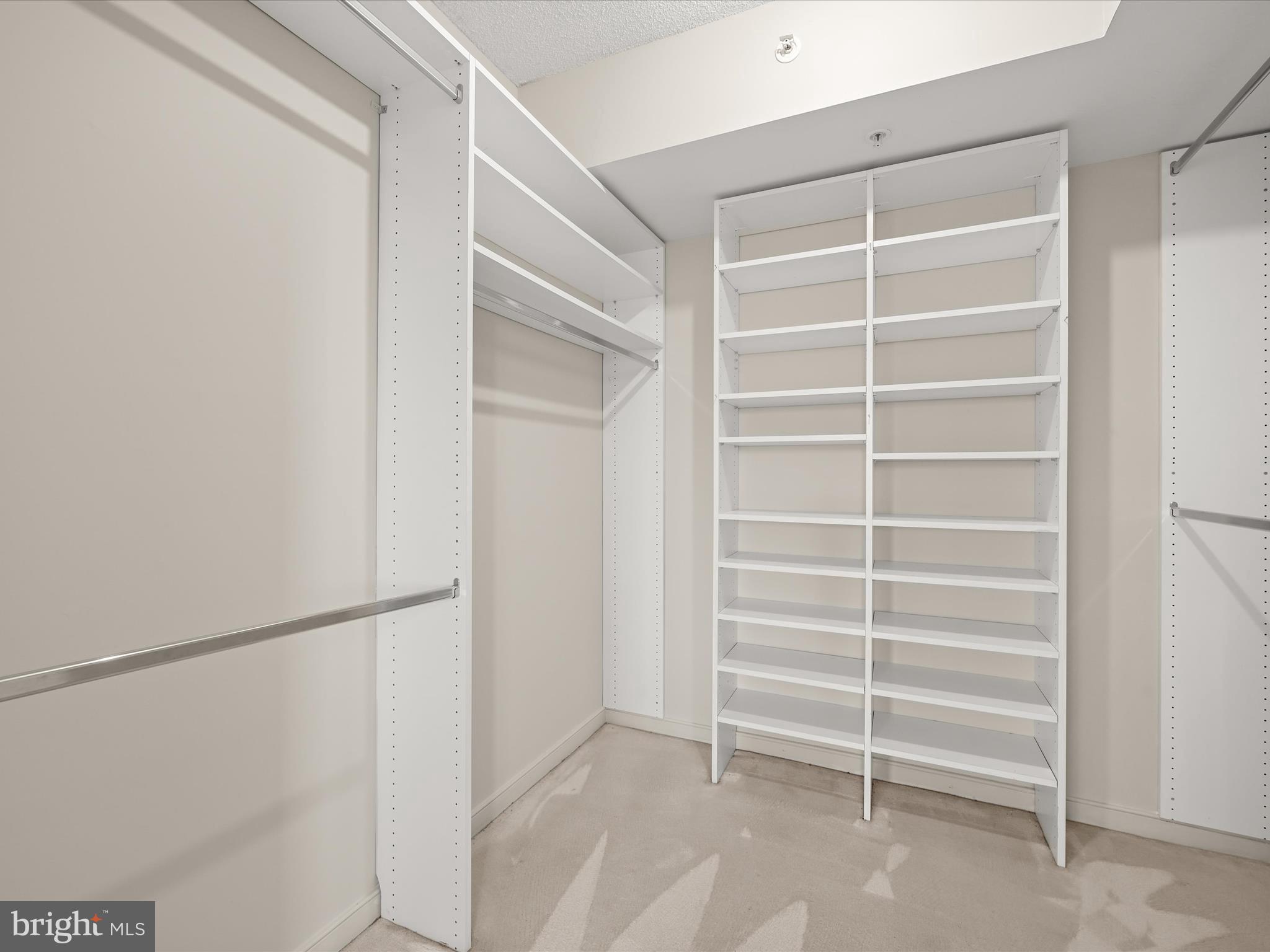 VILLAGE OF WILDE LAKE - Residential