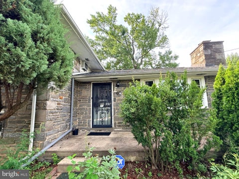 Homes For Sale - 210 E Providence Road<br/> LANSDOWNE, PA 19050