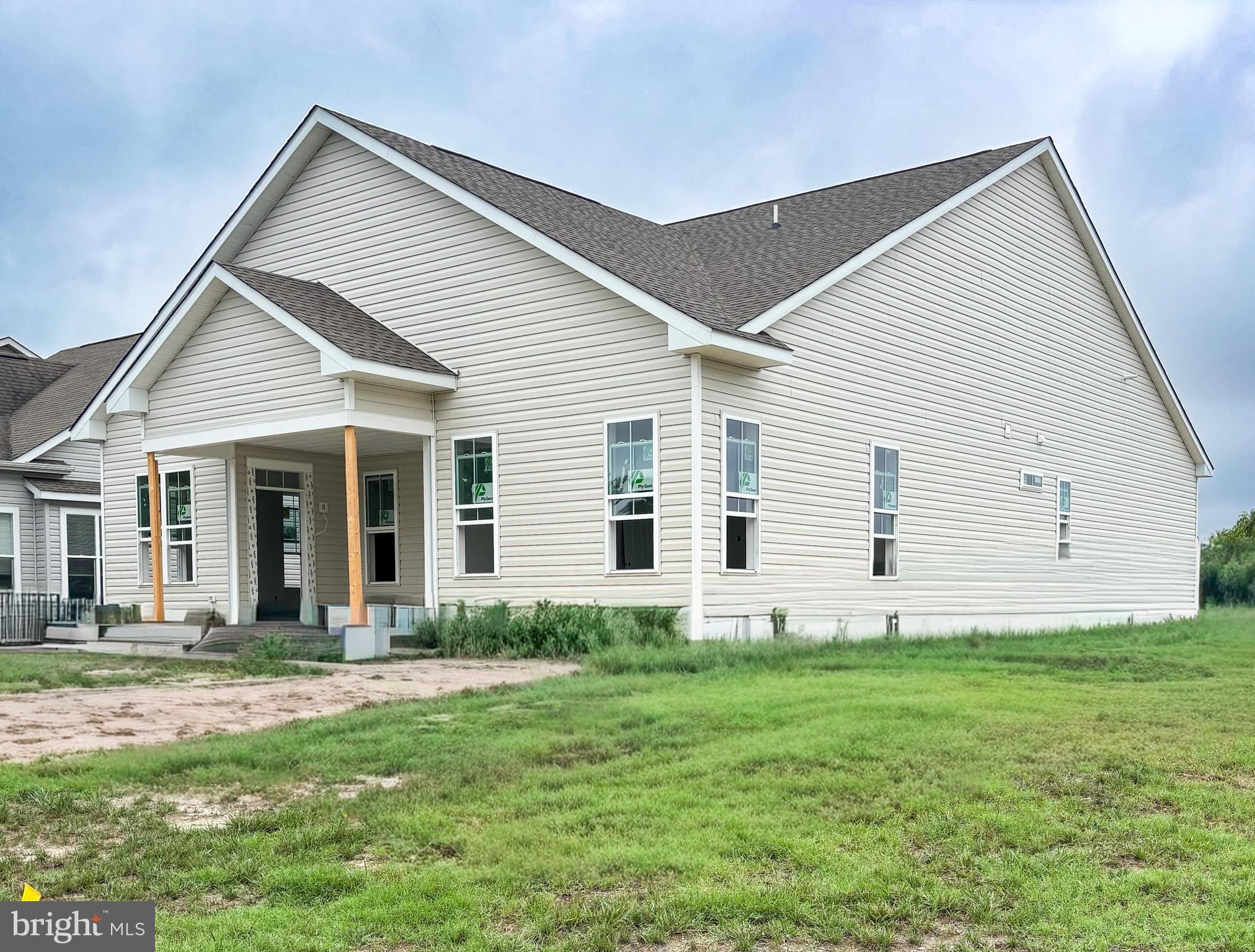 24 ROYAL VIEW DRIVE