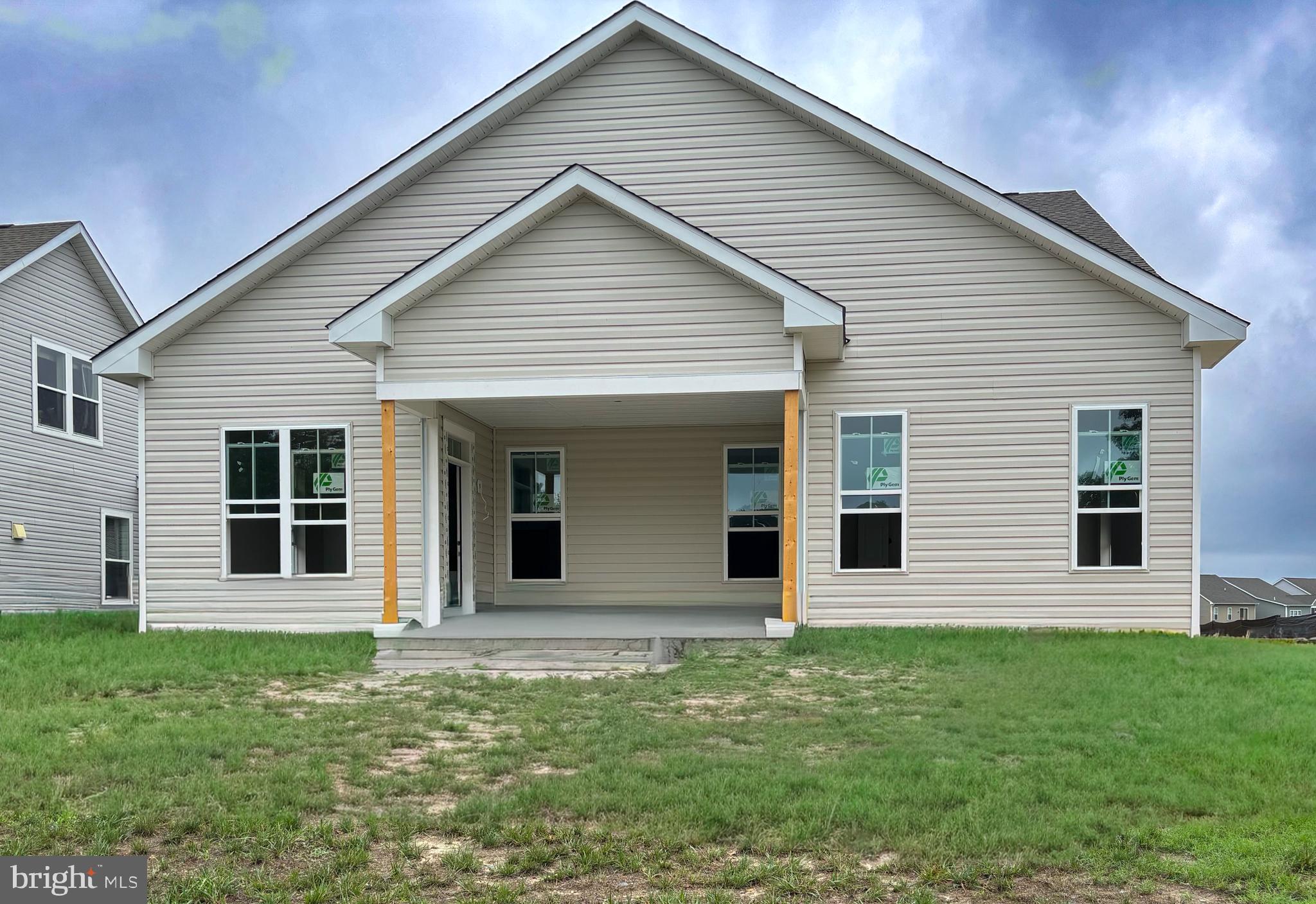 24 ROYAL VIEW DRIVE