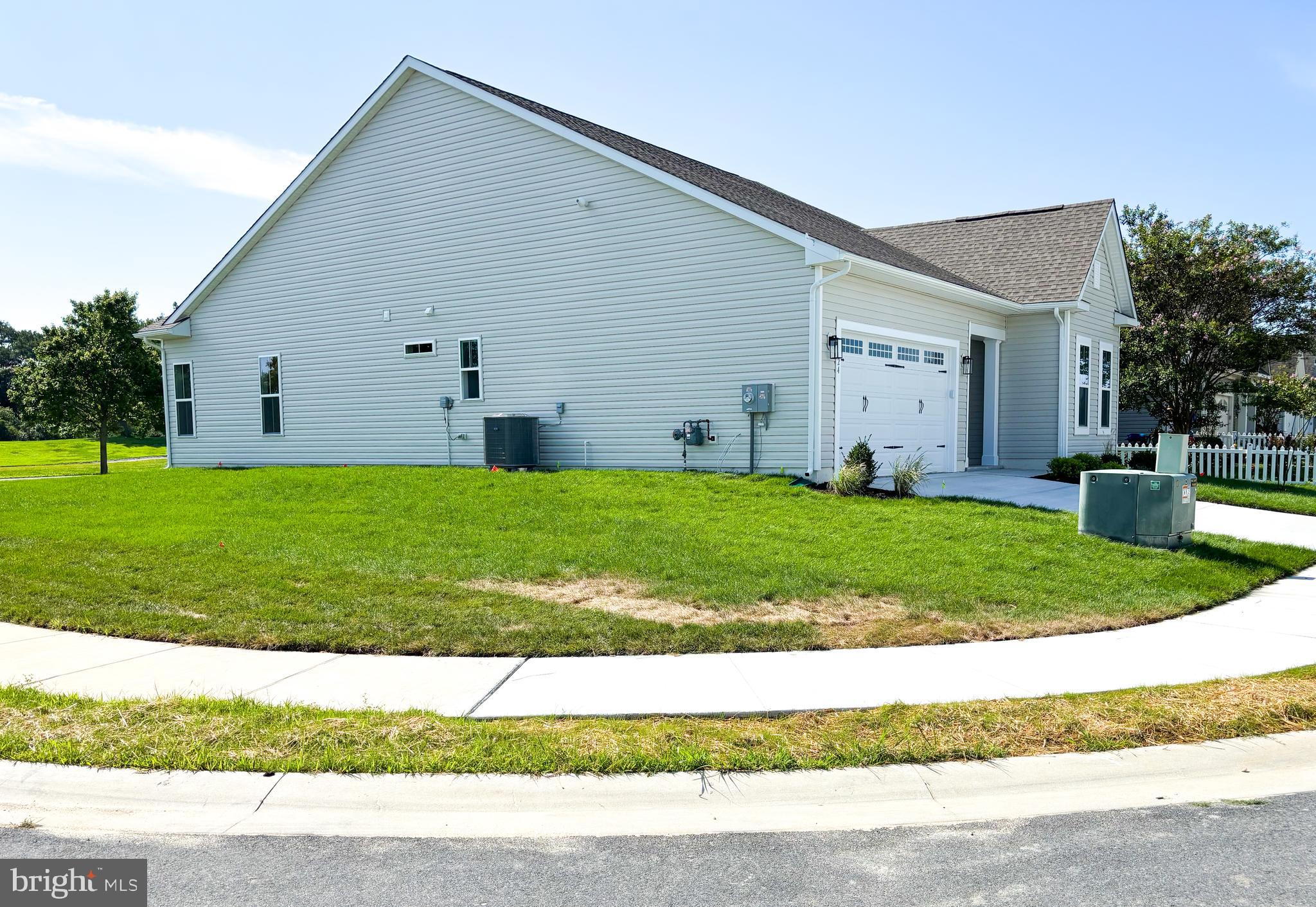 24 ROYAL VIEW DRIVE