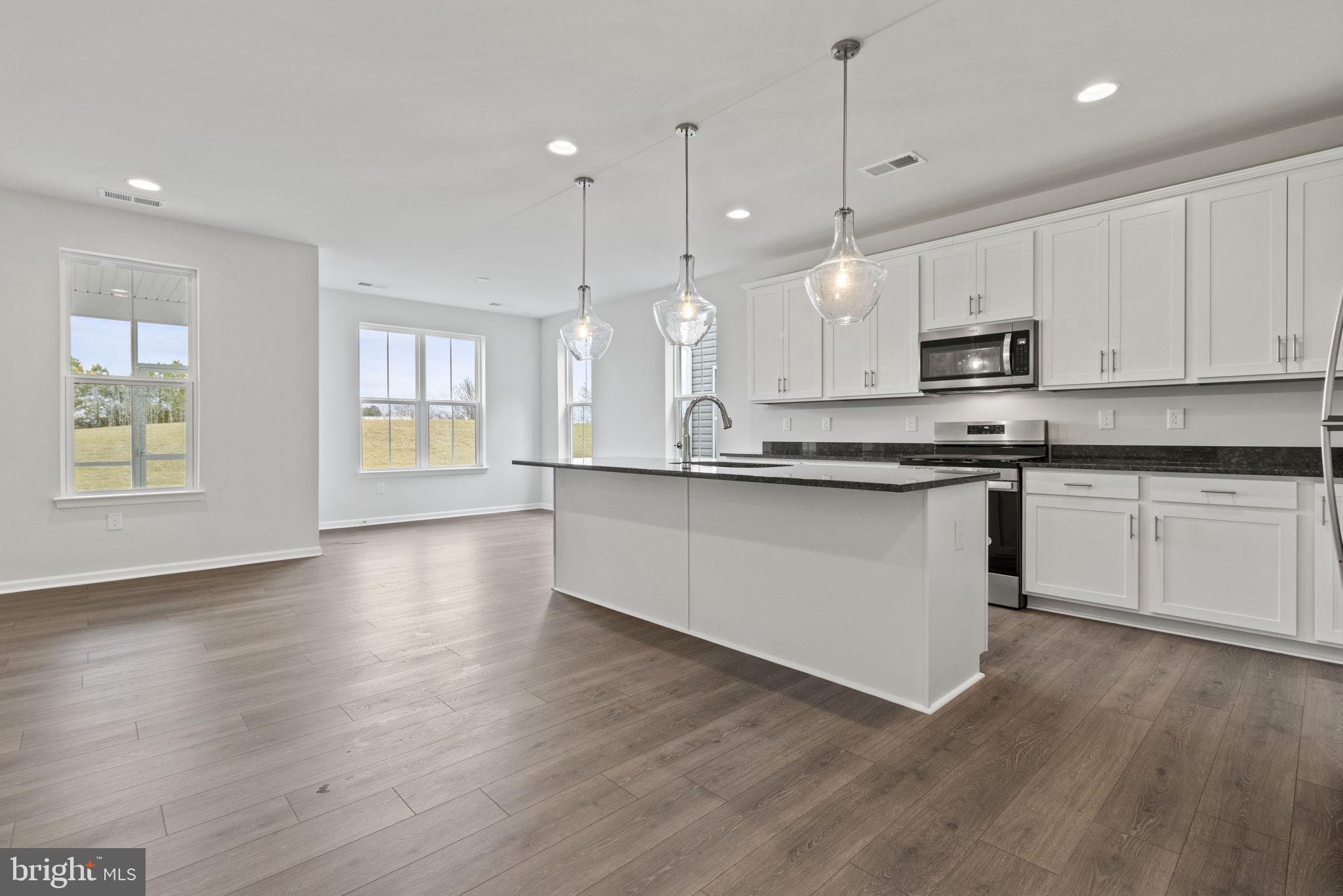 24 ROYAL VIEW DRIVE