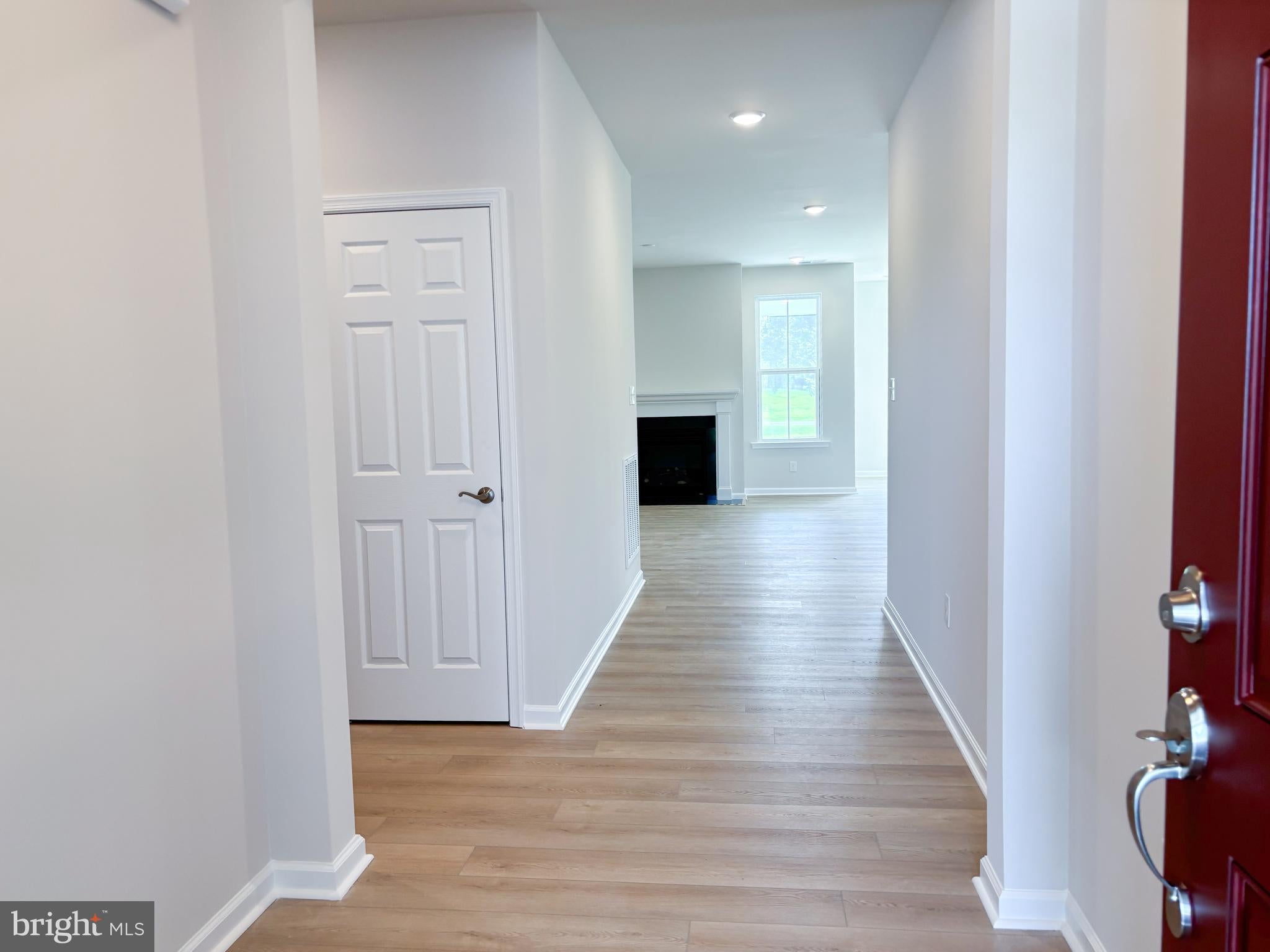 24 ROYAL VIEW DRIVE