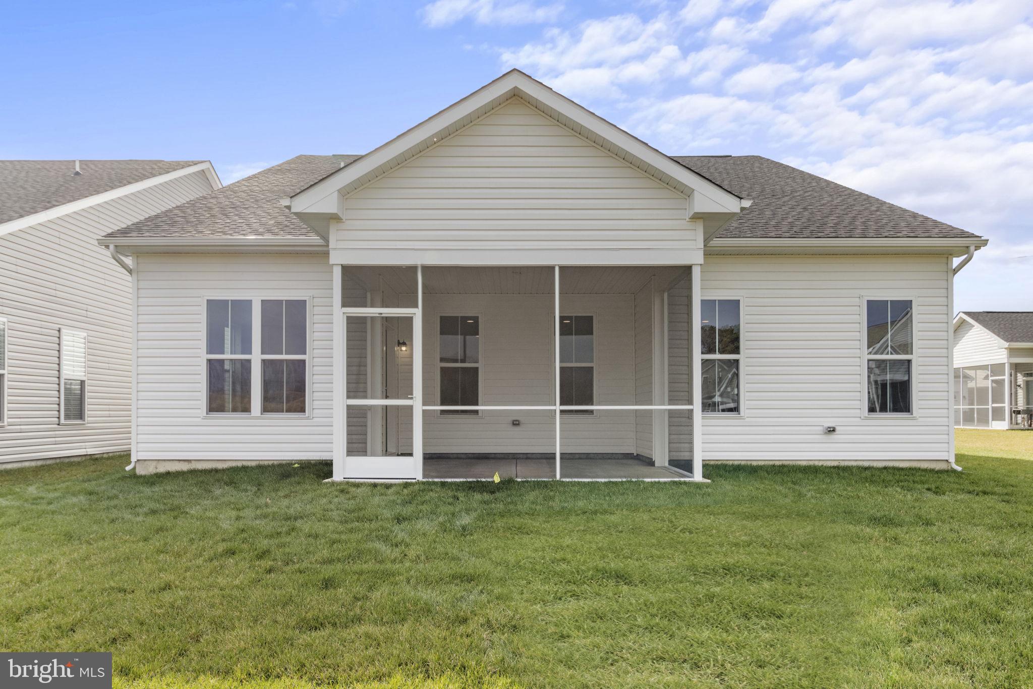 24 ROYAL VIEW DRIVE