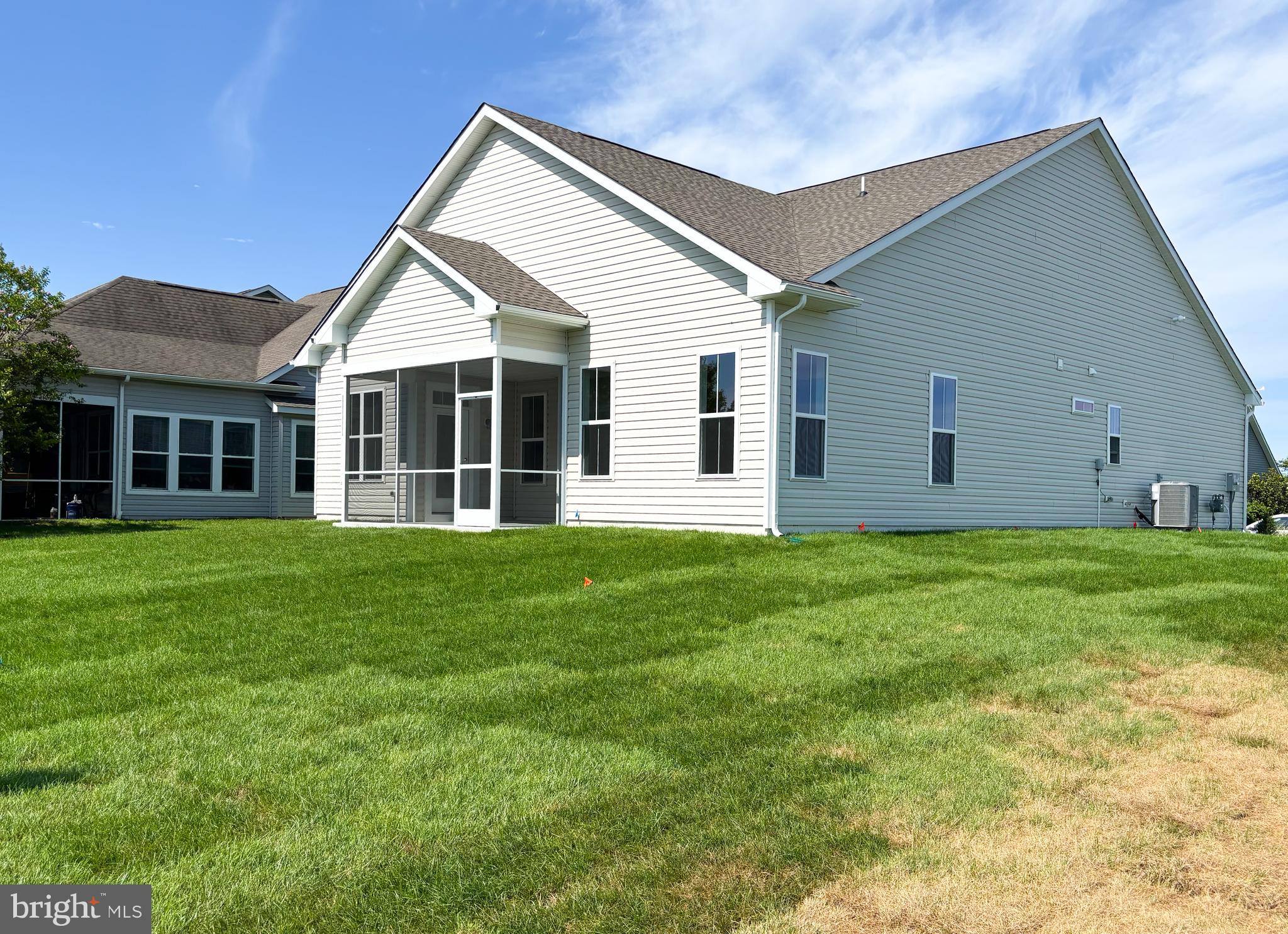 24 ROYAL VIEW DRIVE