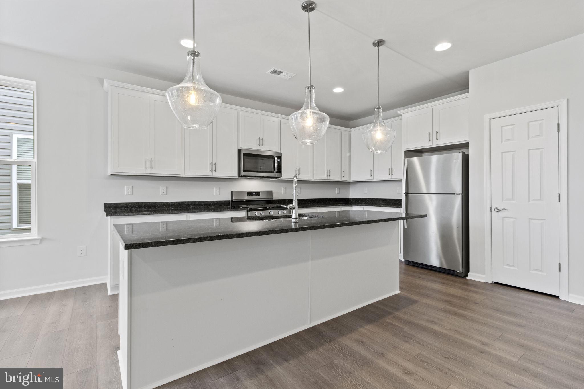24 ROYAL VIEW DRIVE