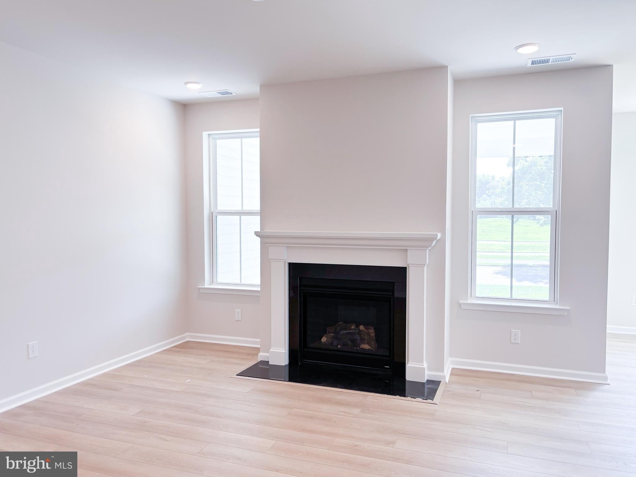 24 ROYAL VIEW DRIVE