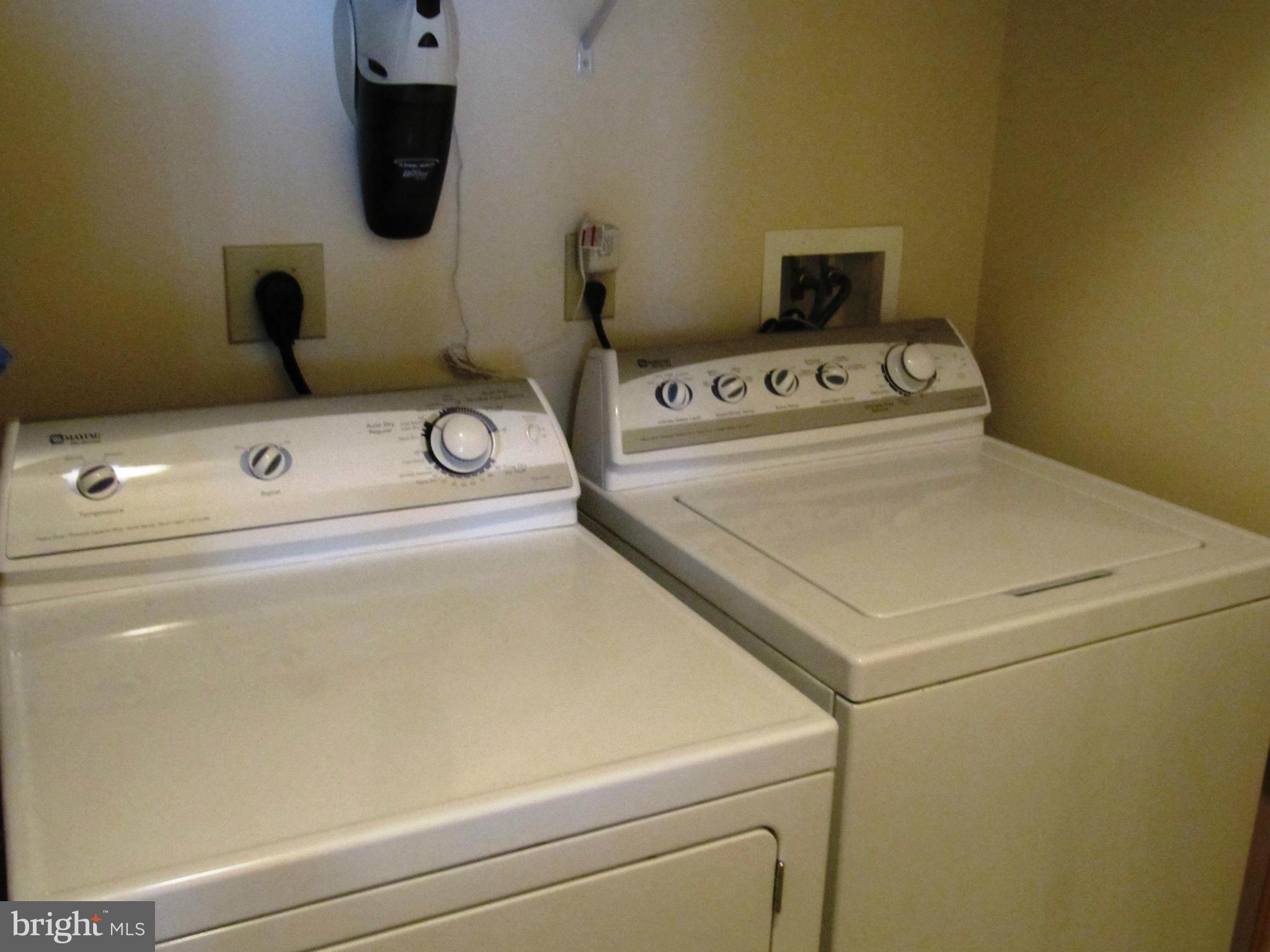 HALSTEAD AT THE METRO - Residential Lease