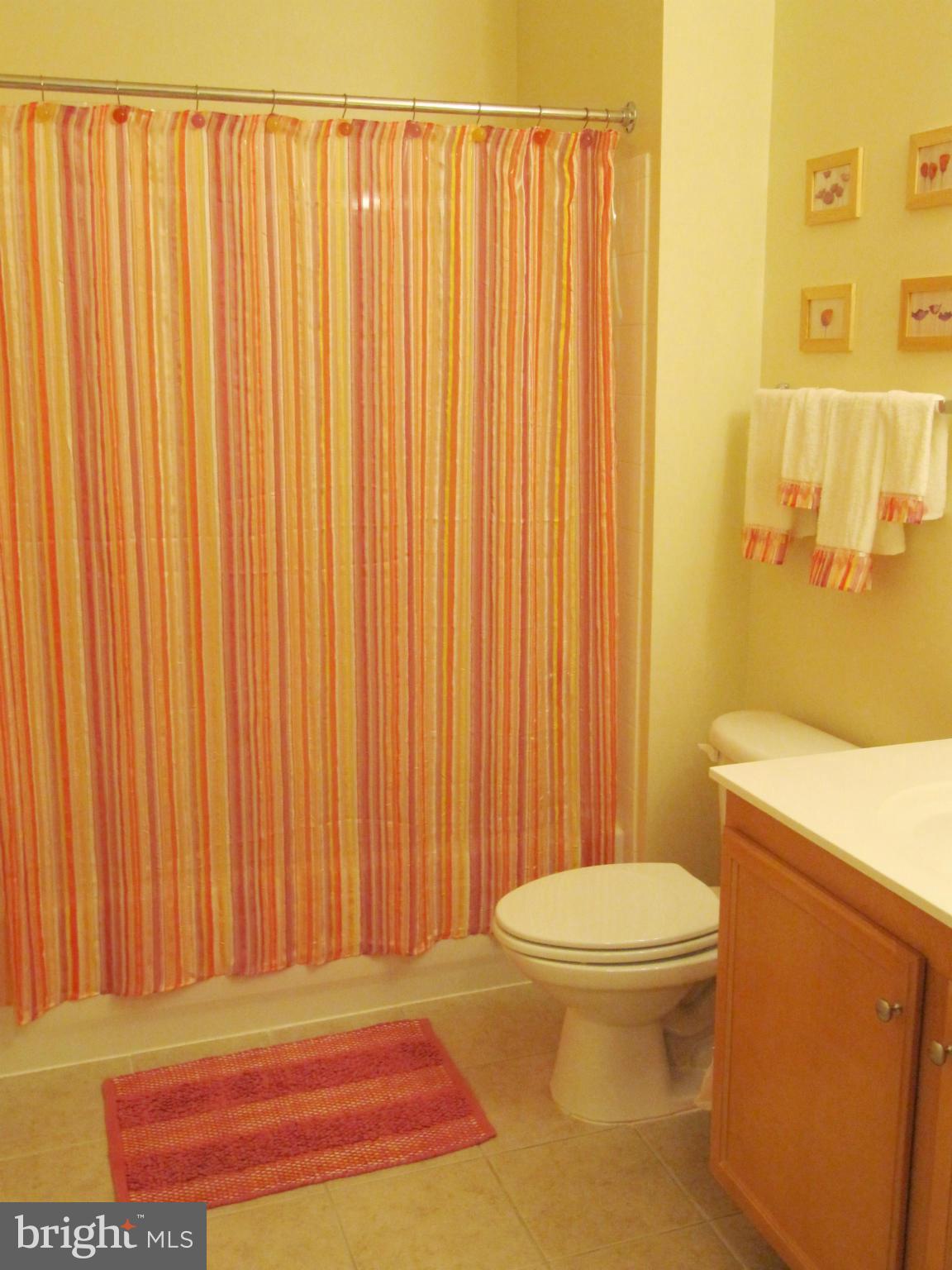 HALSTEAD AT THE METRO - Residential Lease