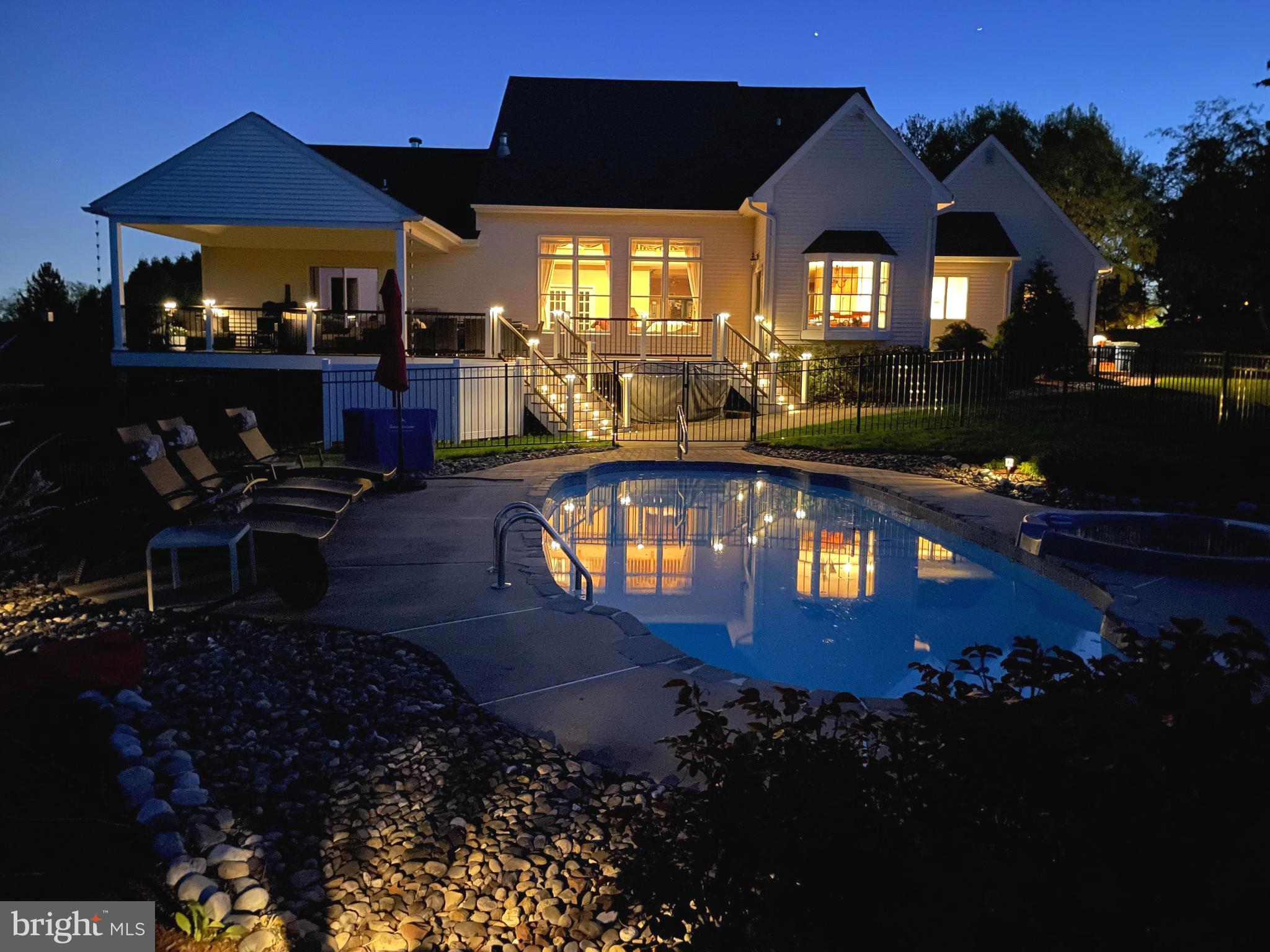 2187 SUGAR BOTTOM ROAD