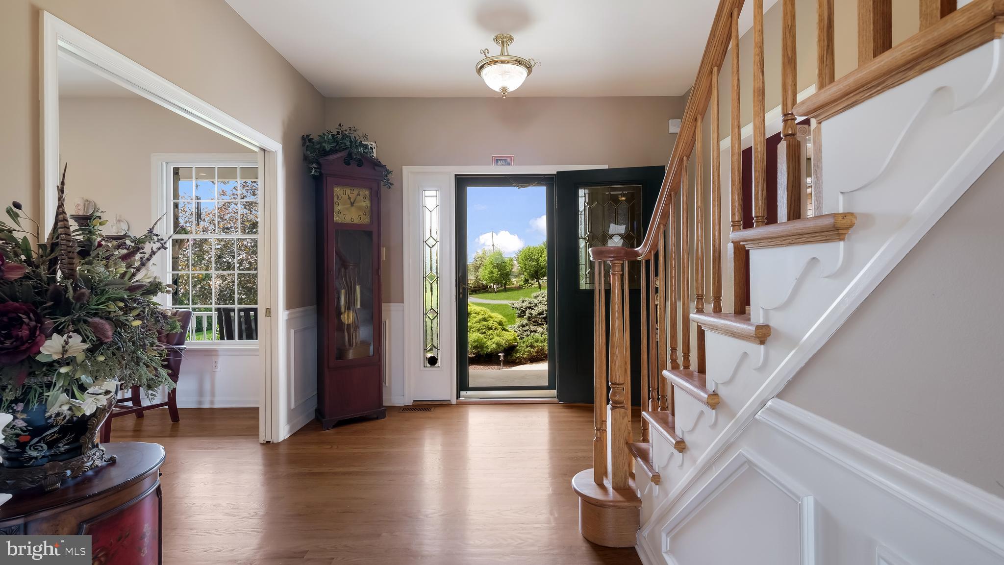 2187 SUGAR BOTTOM ROAD