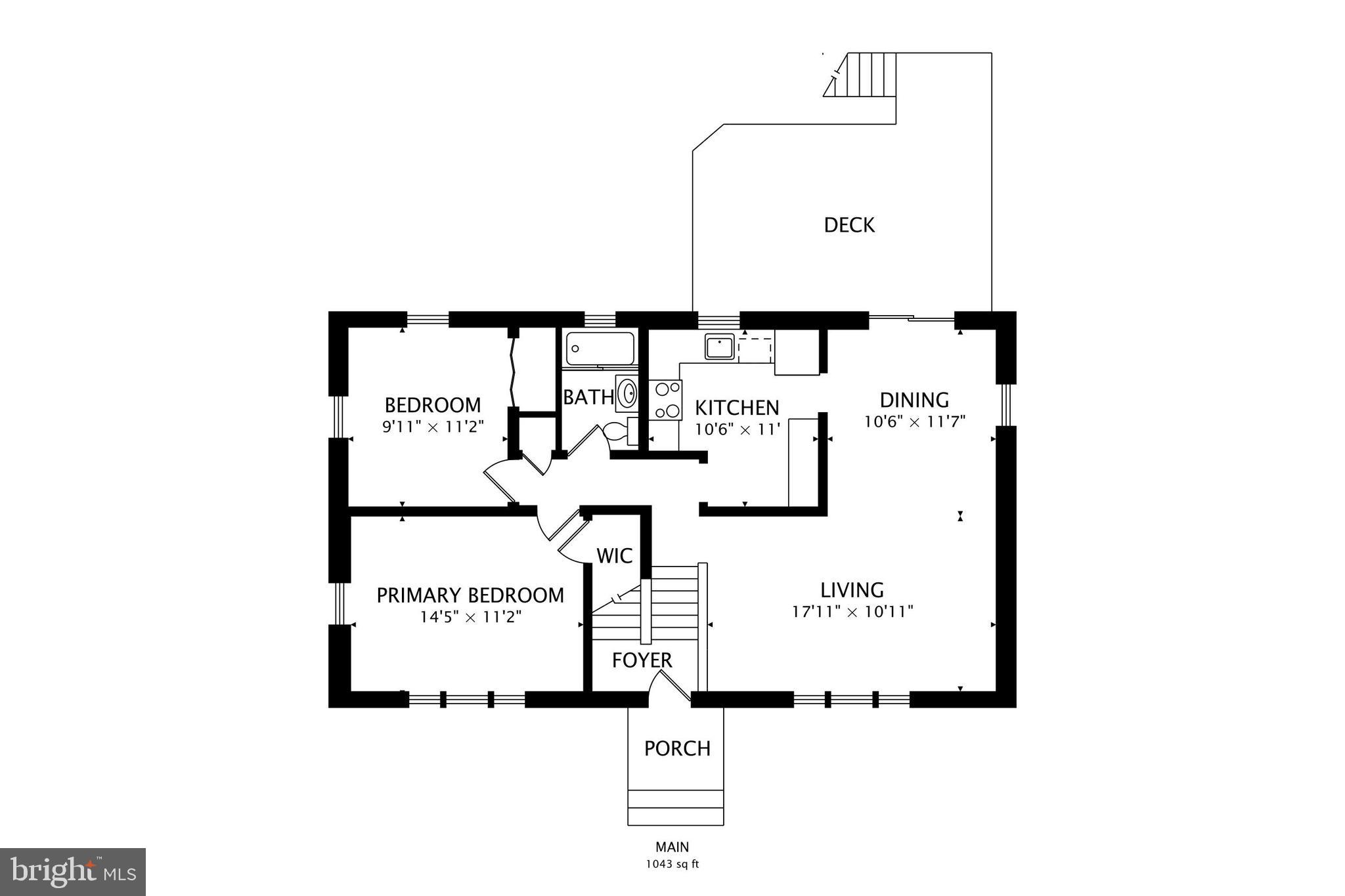 NORTH SPRINGFIELD - Residential