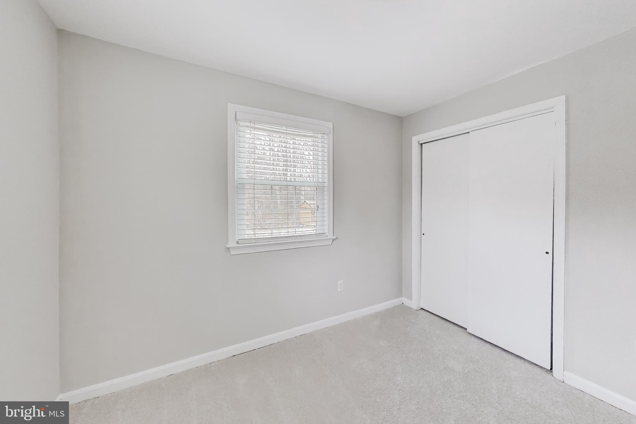 NORTH SPRINGFIELD - Residential