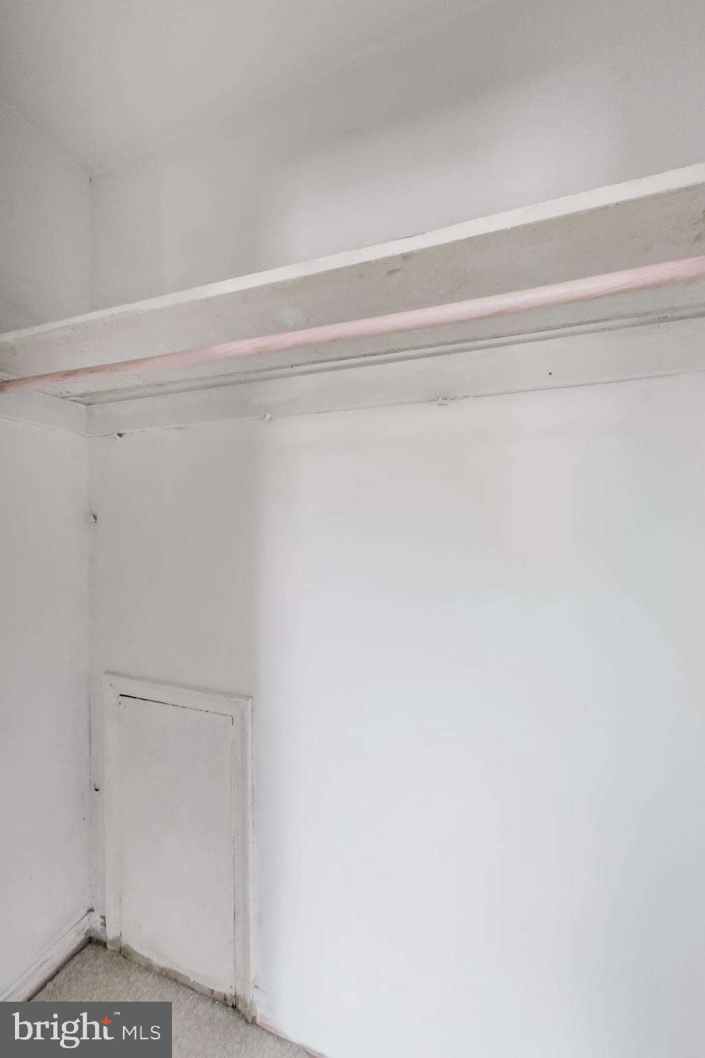 NORTH SPRINGFIELD - Residential