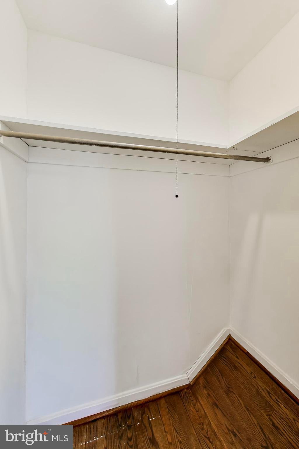 NORTH SPRINGFIELD - Residential