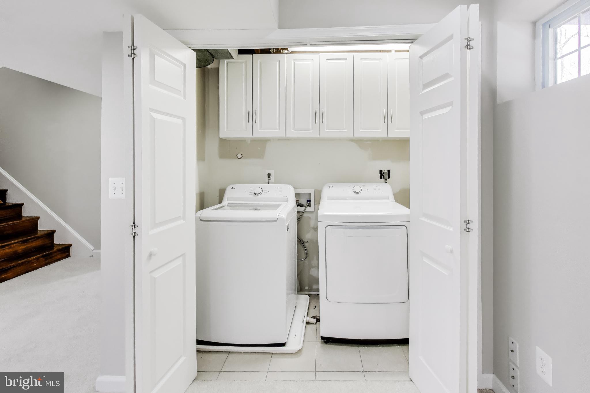 NORTH SPRINGFIELD - Residential