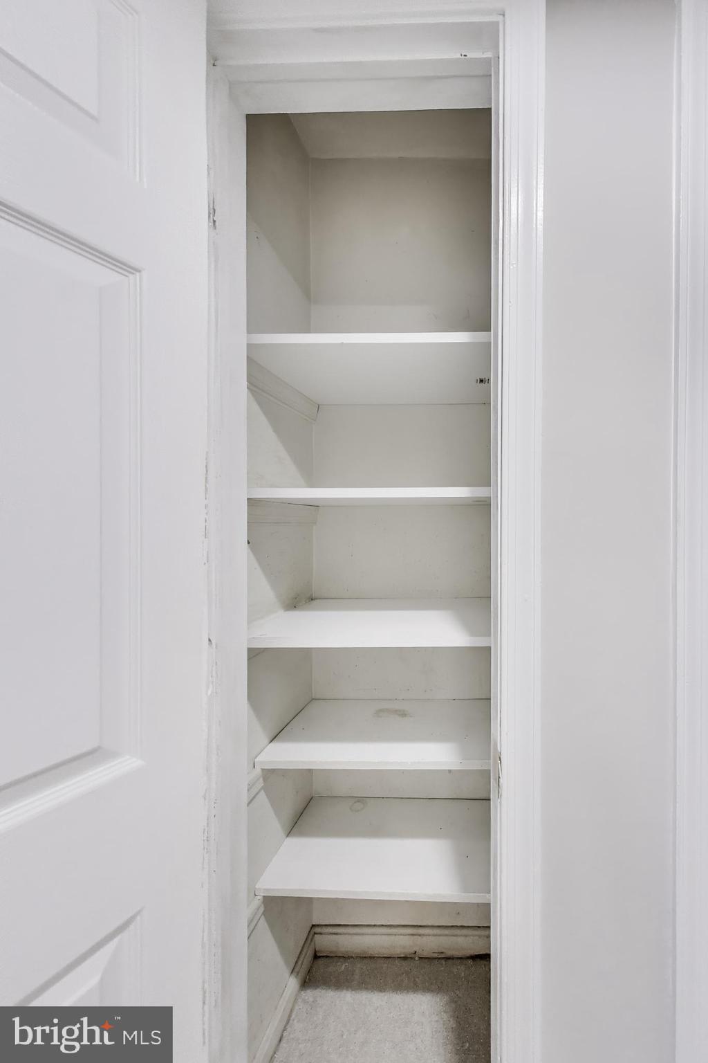 NORTH SPRINGFIELD - Residential