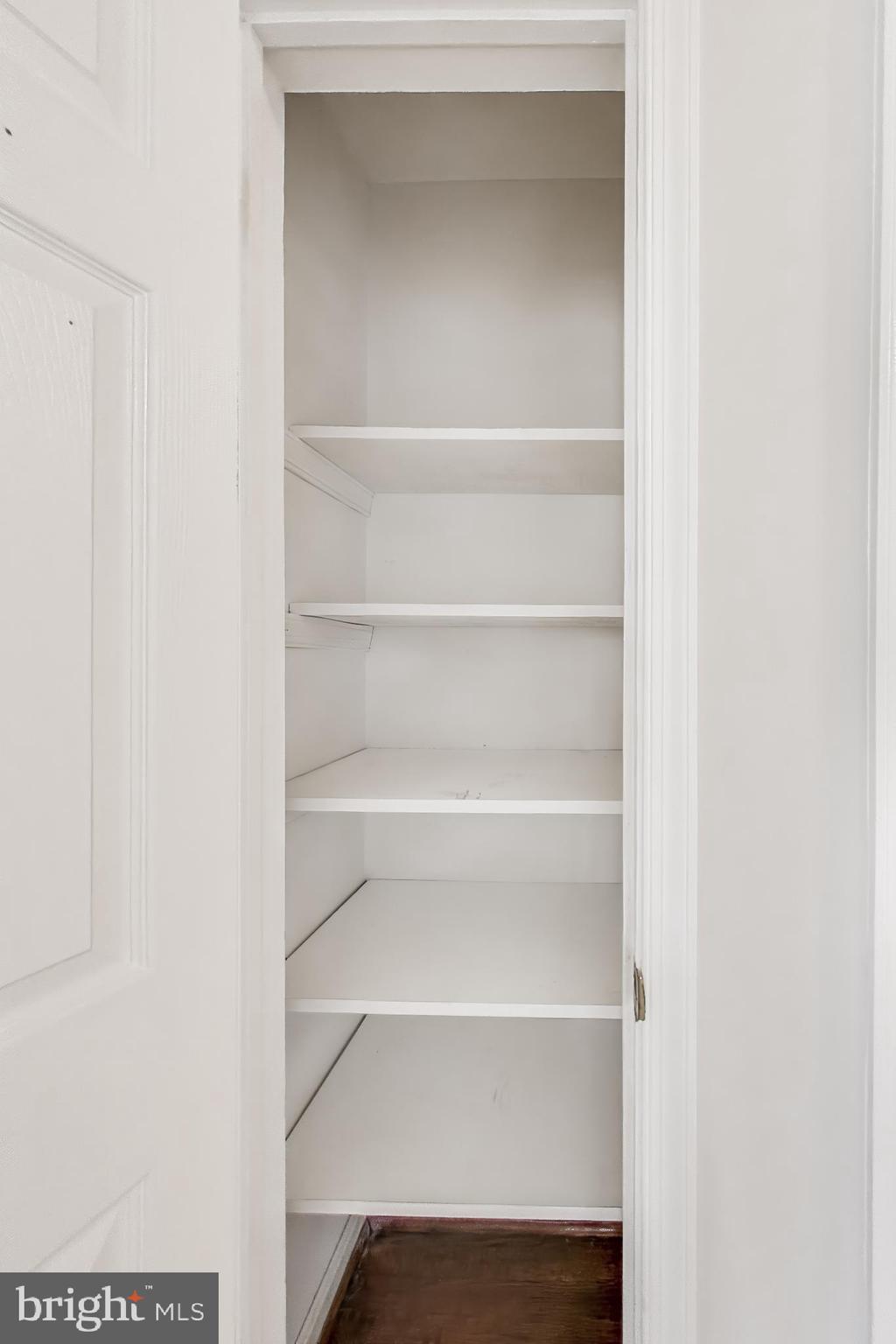 NORTH SPRINGFIELD - Residential