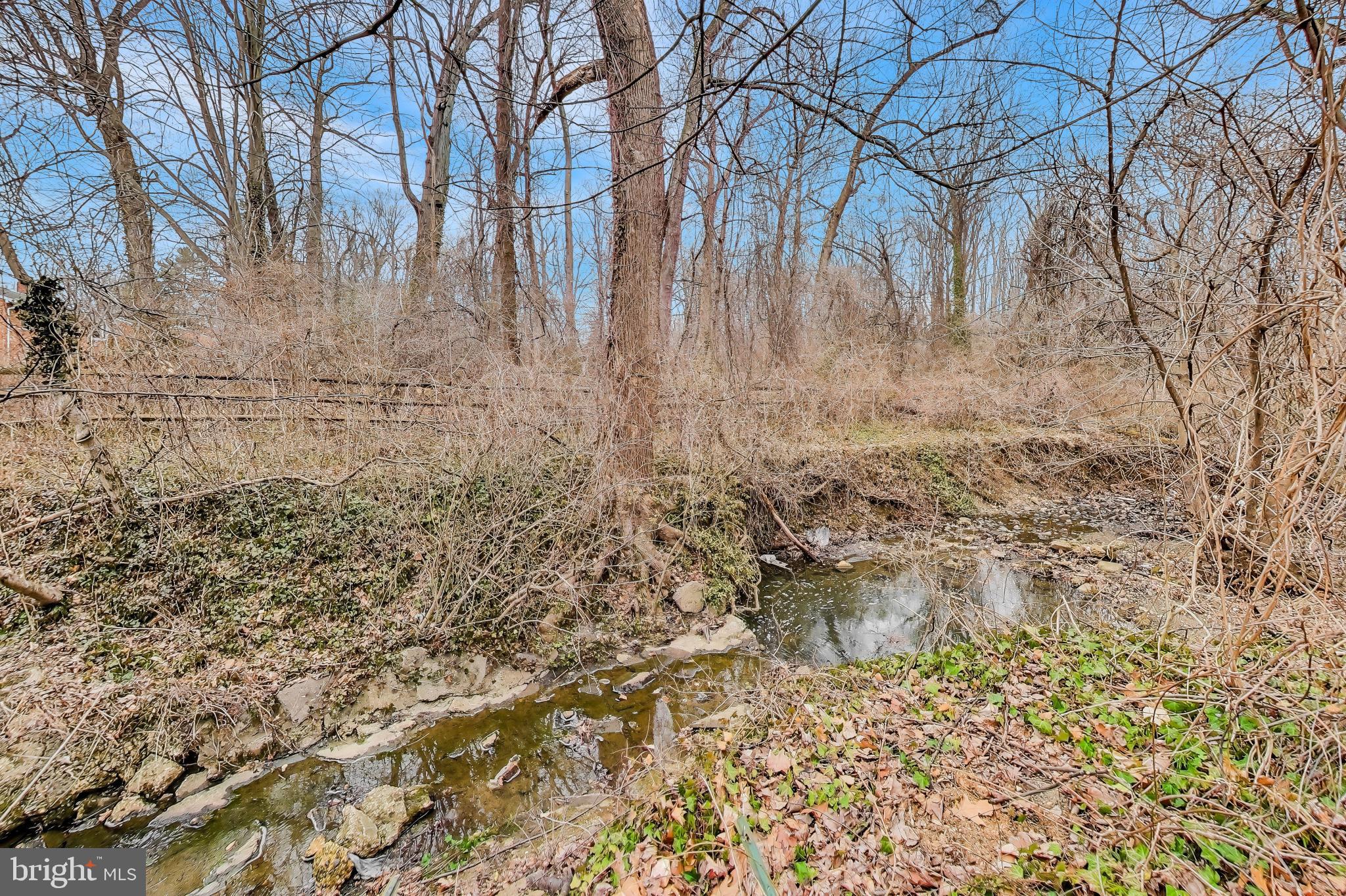 NORTH SPRINGFIELD - Residential