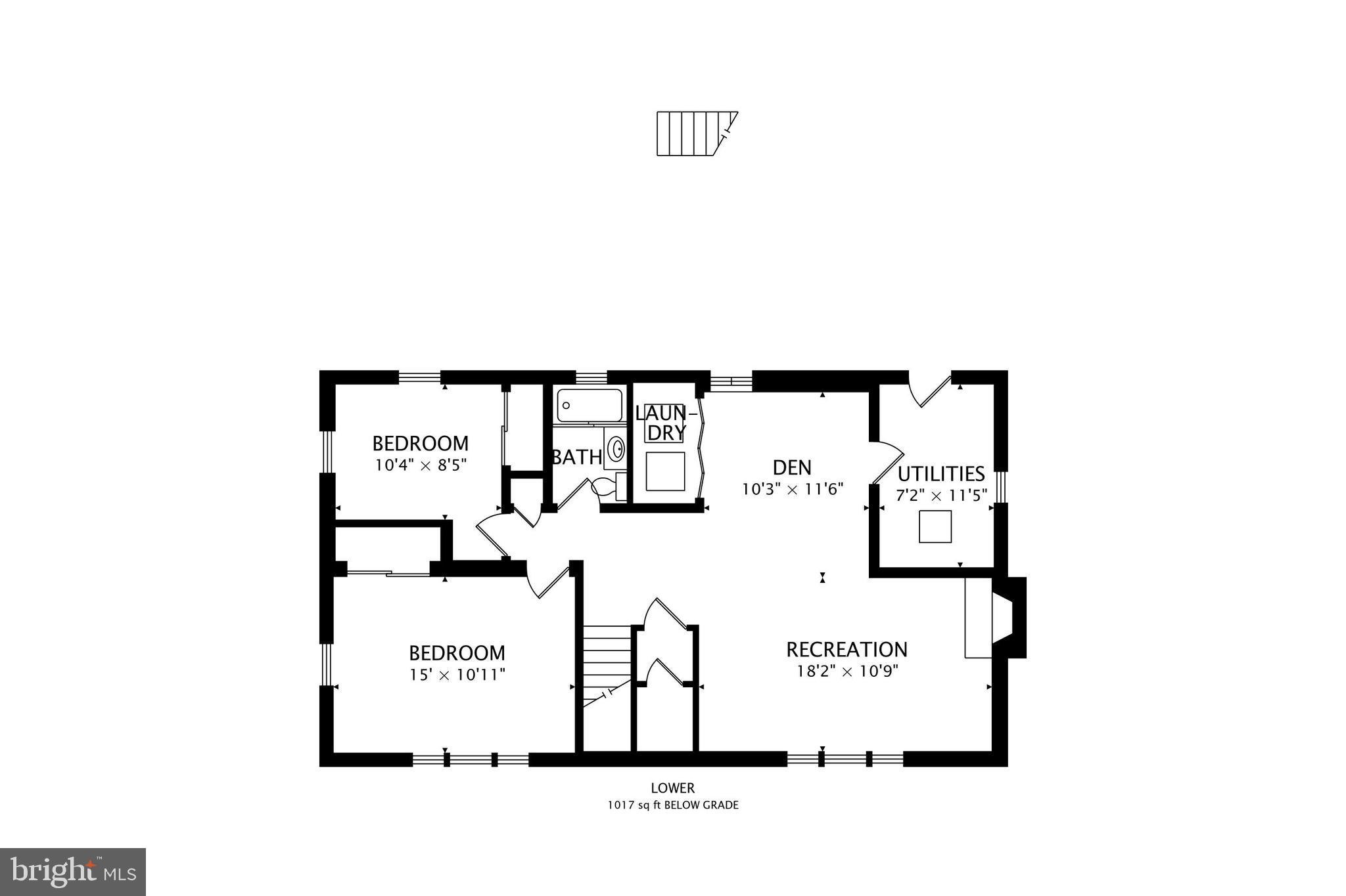 NORTH SPRINGFIELD - Residential