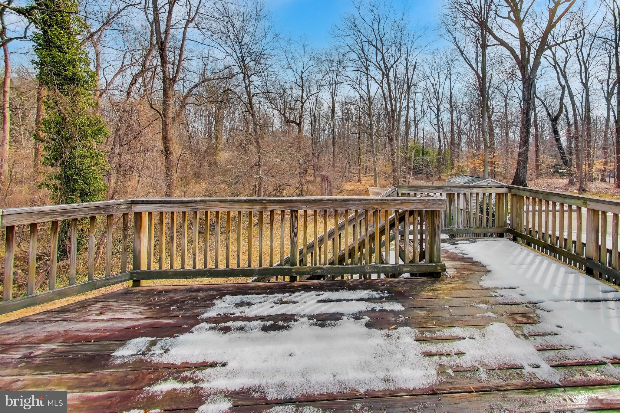 NORTH SPRINGFIELD - Residential