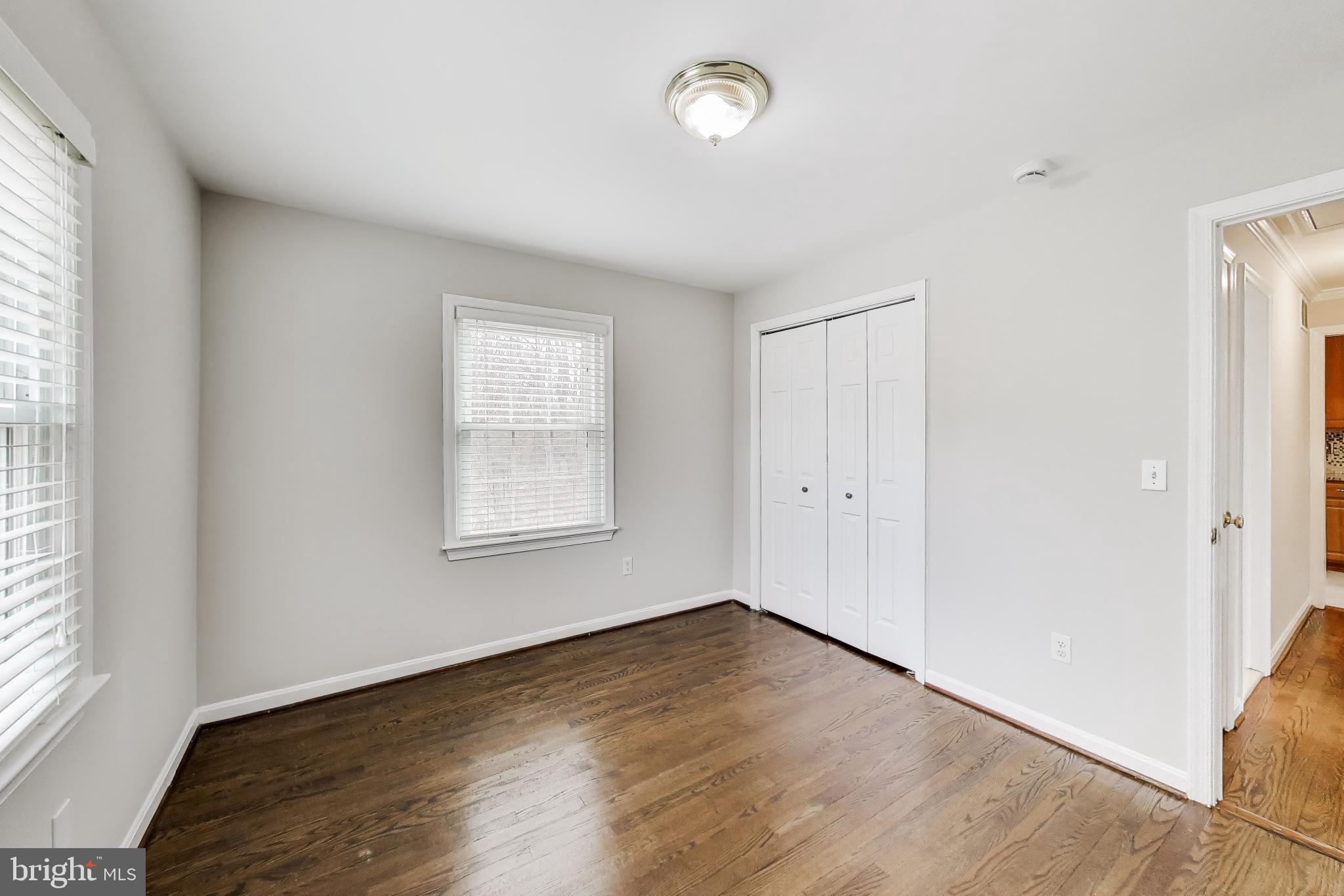 NORTH SPRINGFIELD - Residential