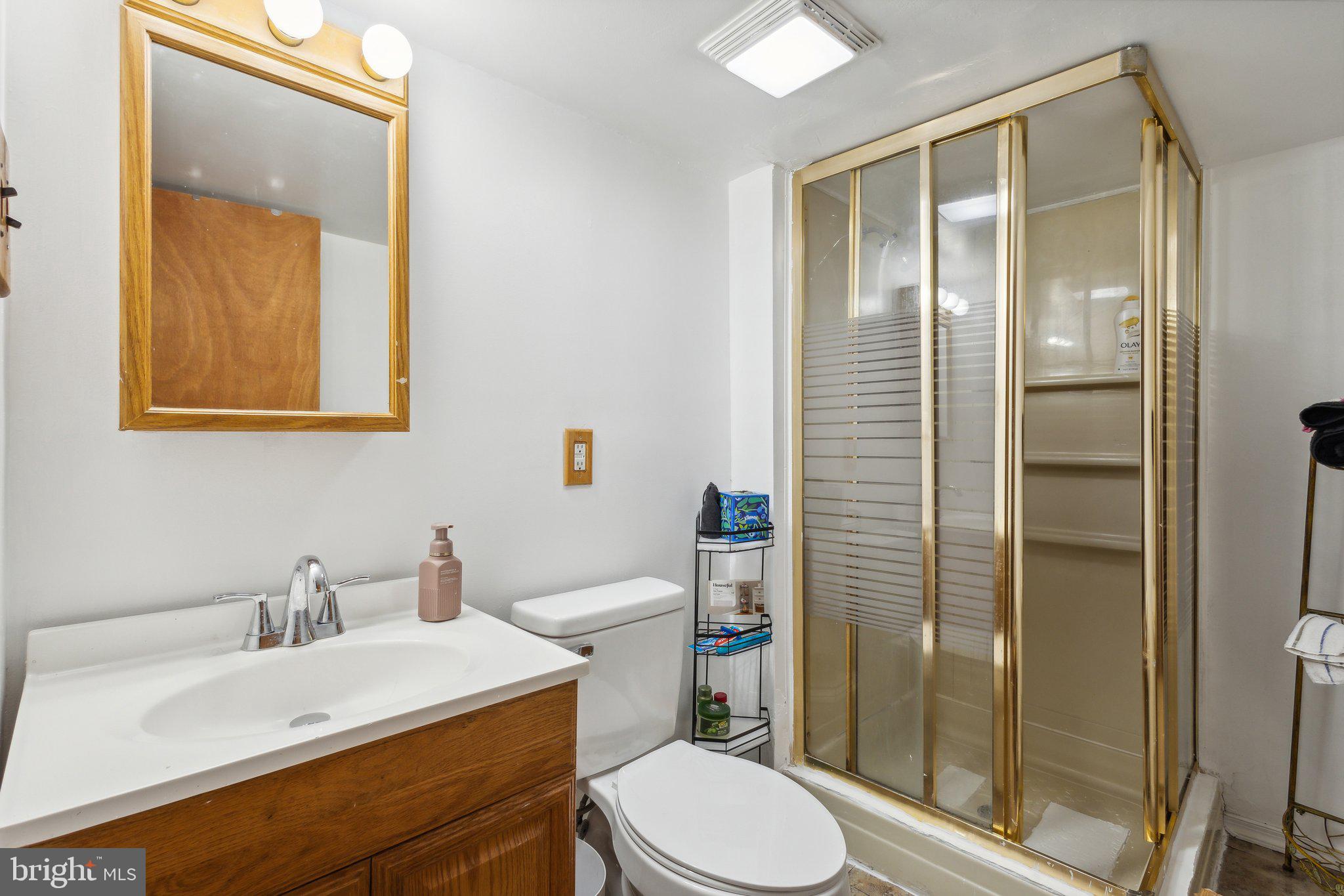 WILLOWBROOK - Residential