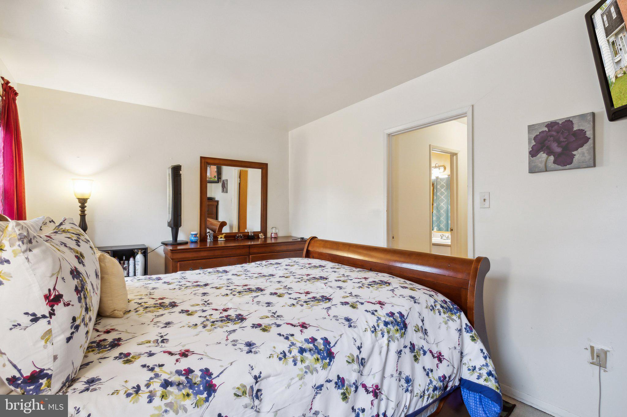 WILLOWBROOK - Residential