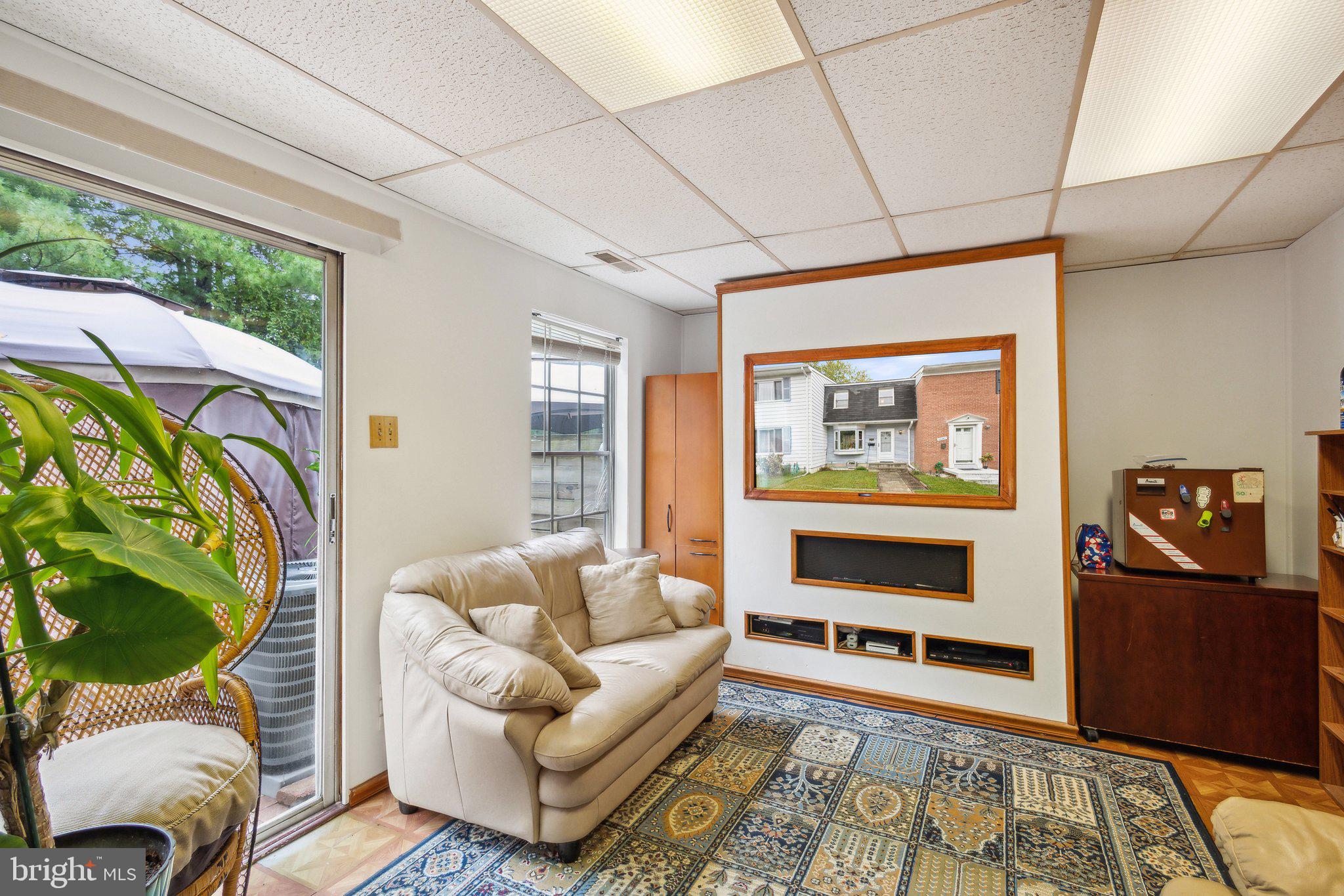 WILLOWBROOK - Residential