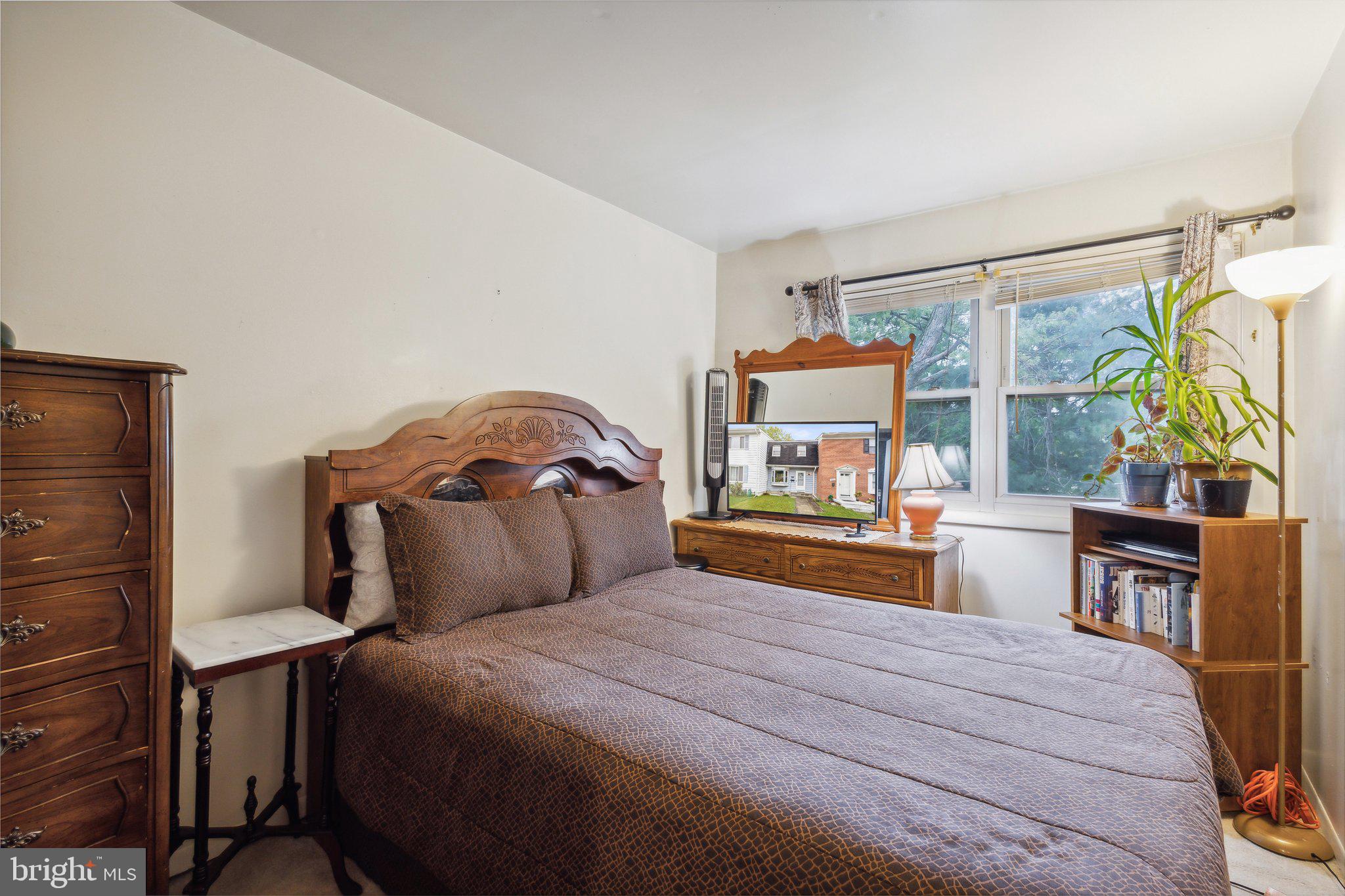 WILLOWBROOK - Residential