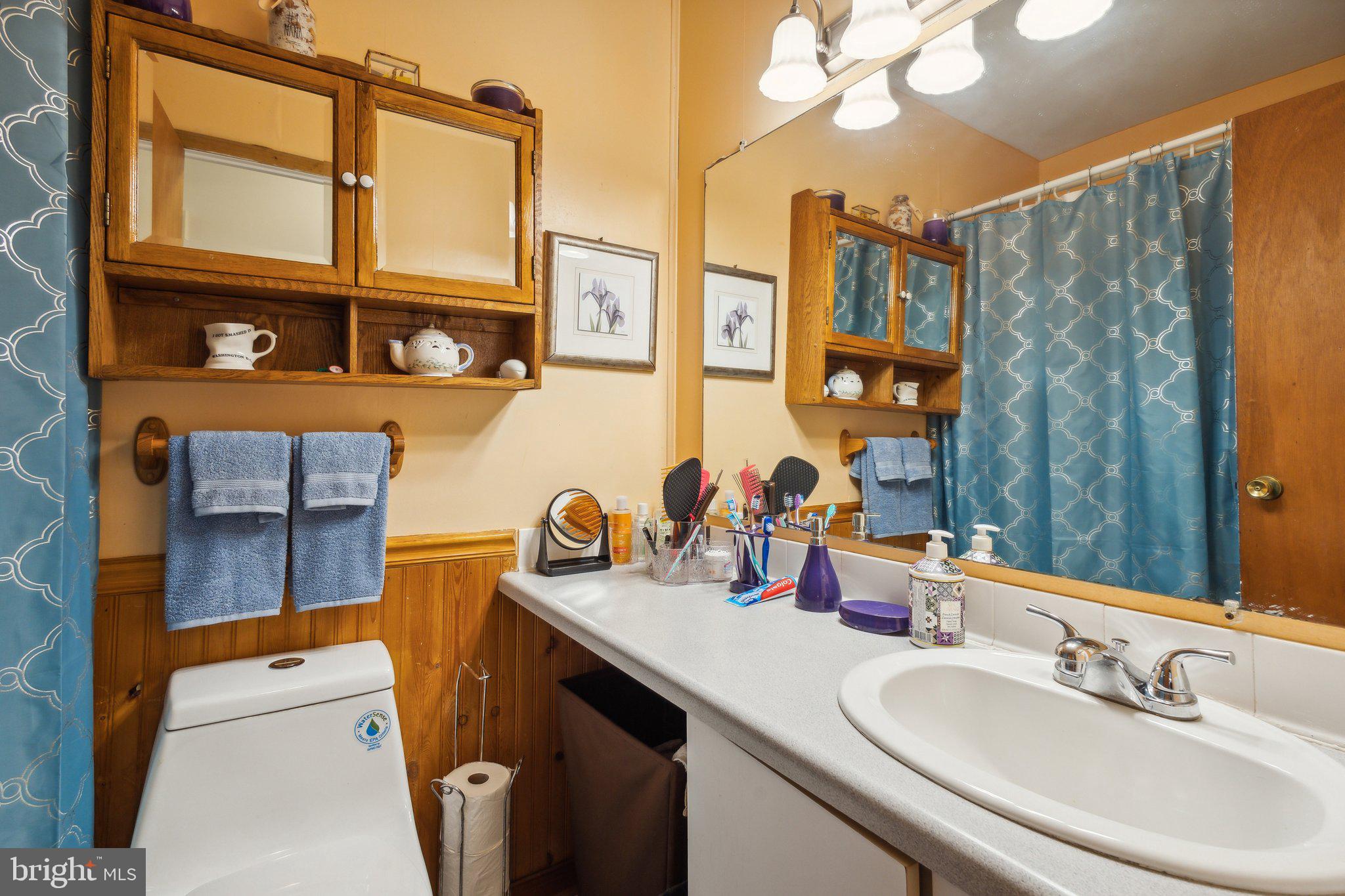 WILLOWBROOK - Residential