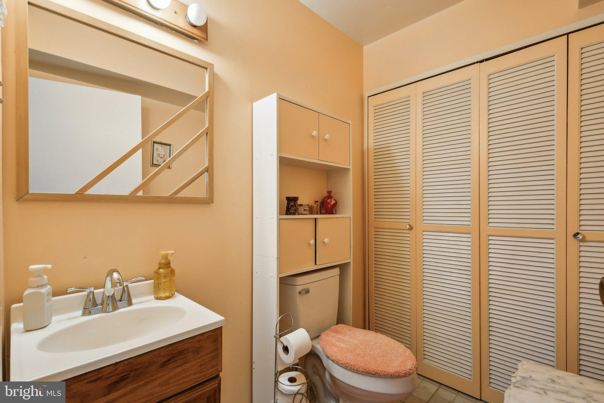 WILLOWBROOK - Residential