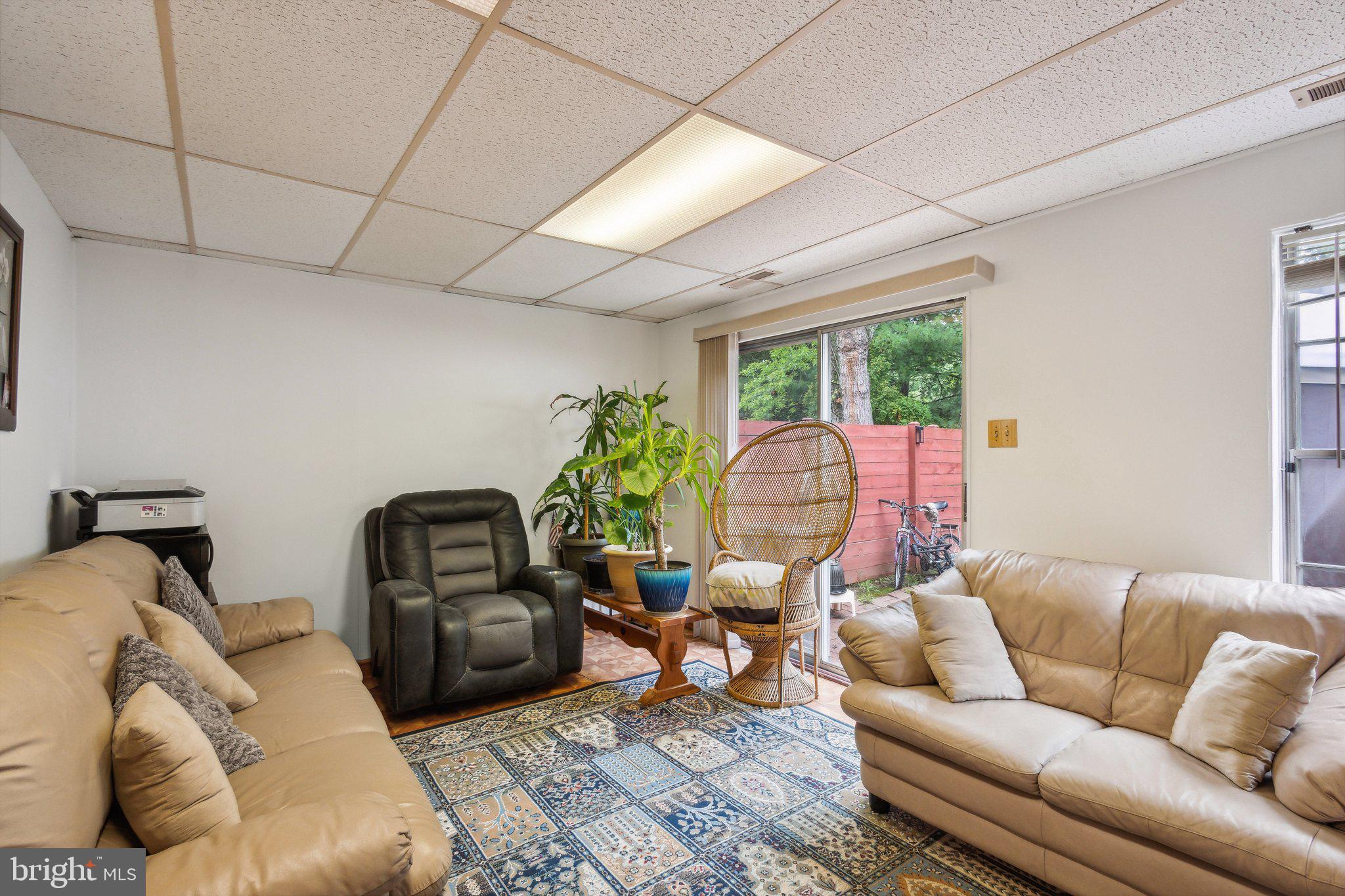 WILLOWBROOK - Residential