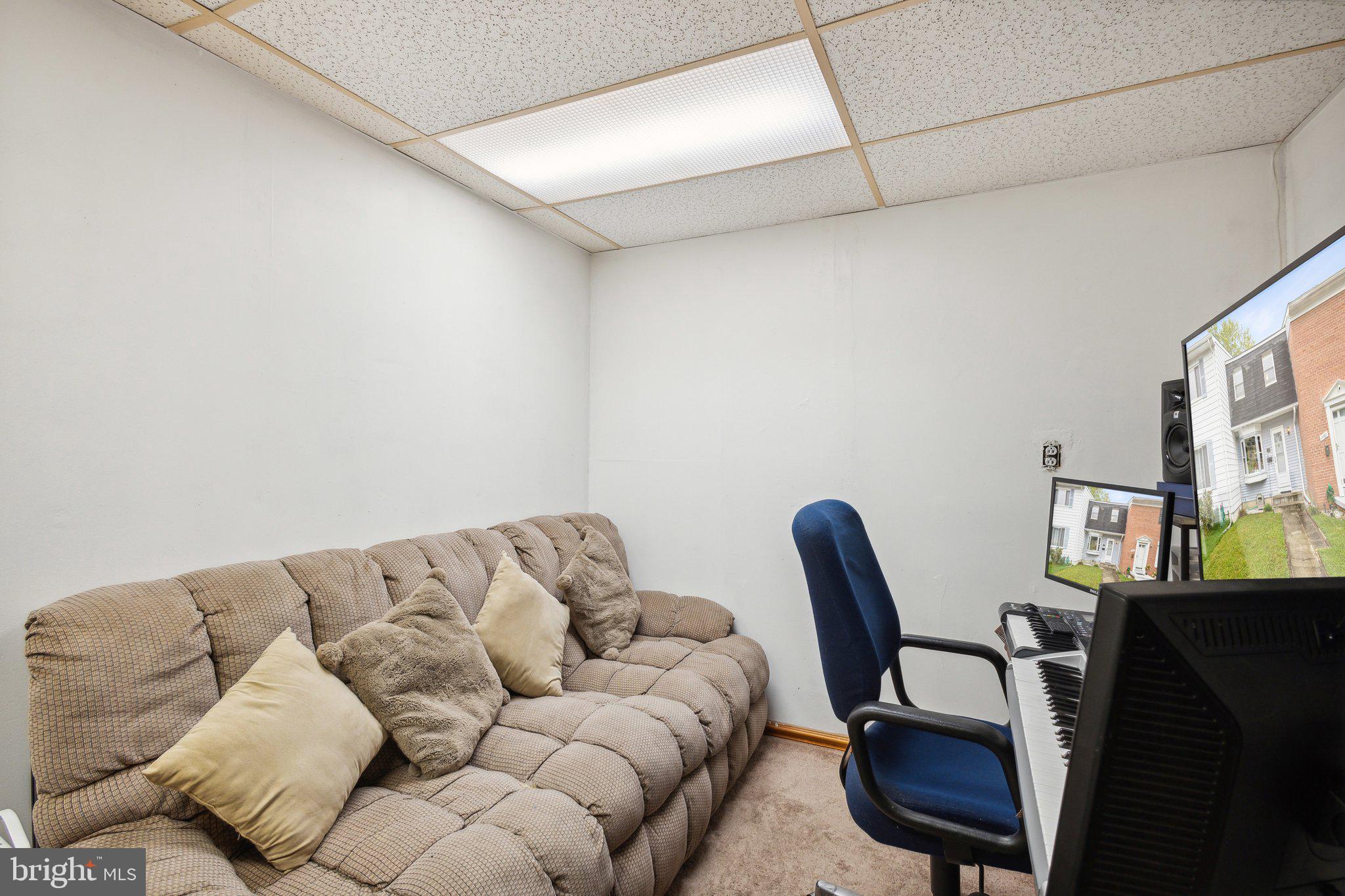 WILLOWBROOK - Residential