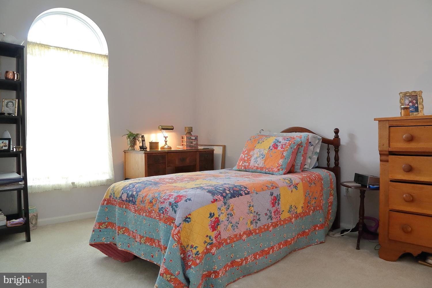 THE ORCHARDS - Residential