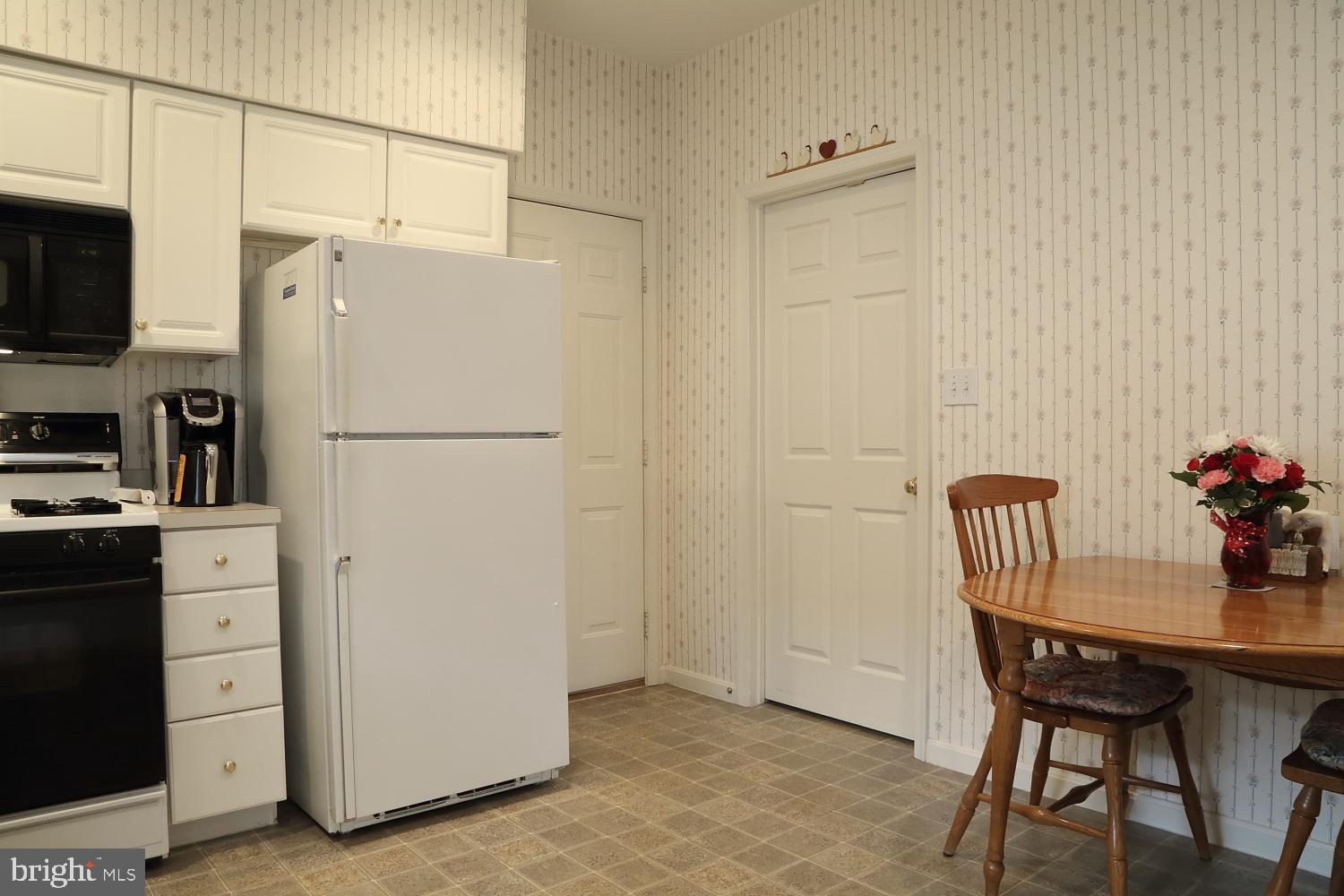 THE ORCHARDS - Residential