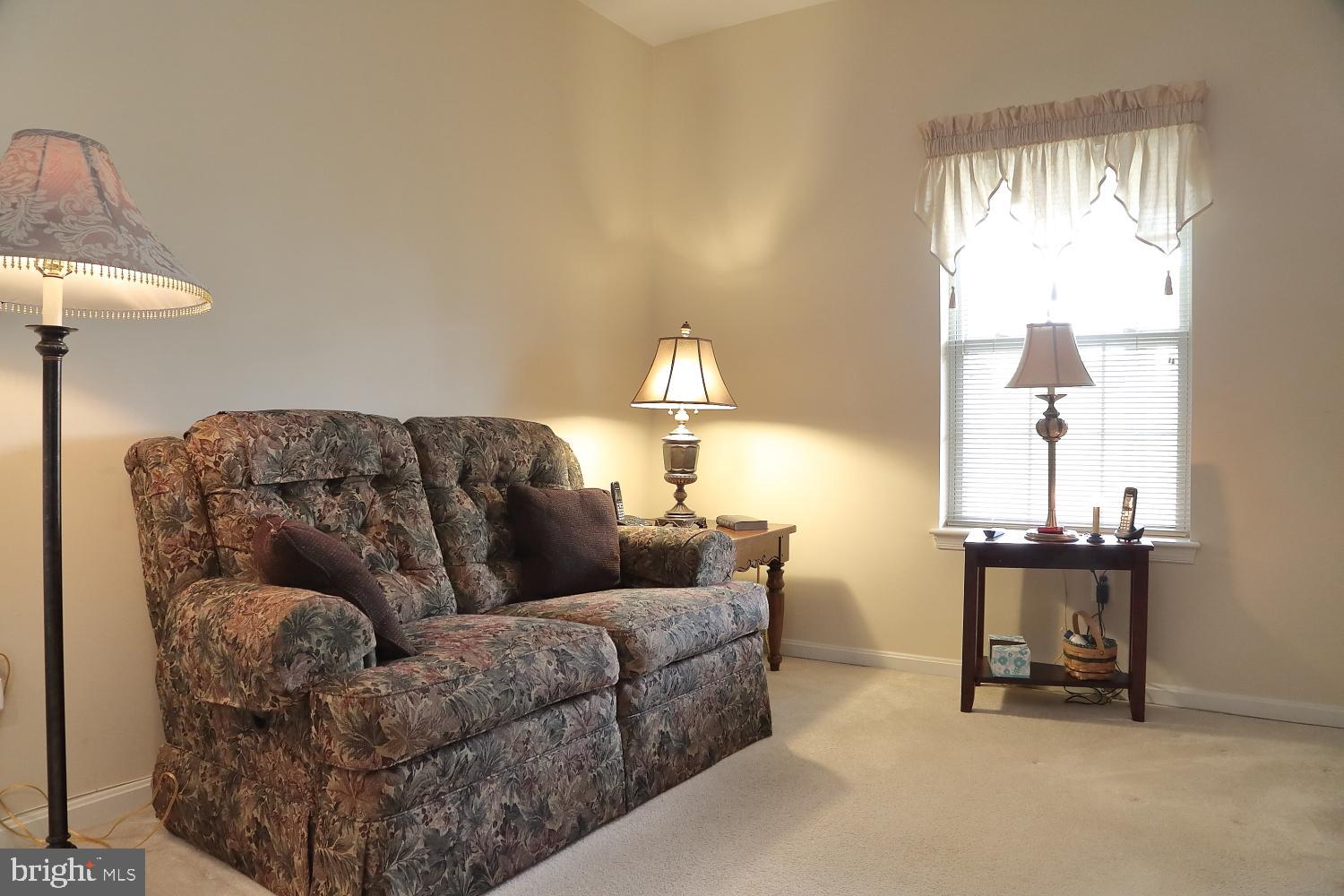 THE ORCHARDS - Residential