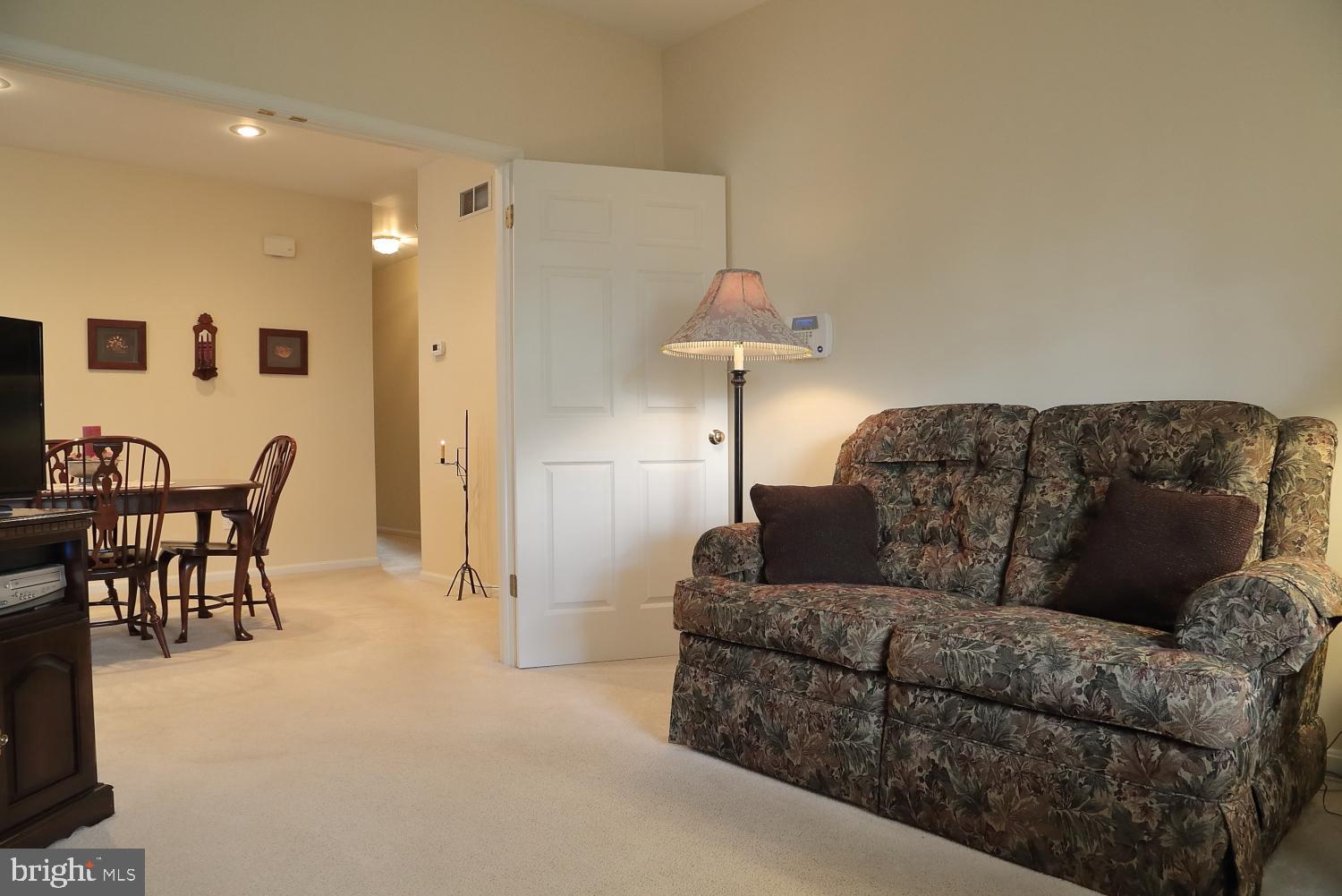 THE ORCHARDS - Residential