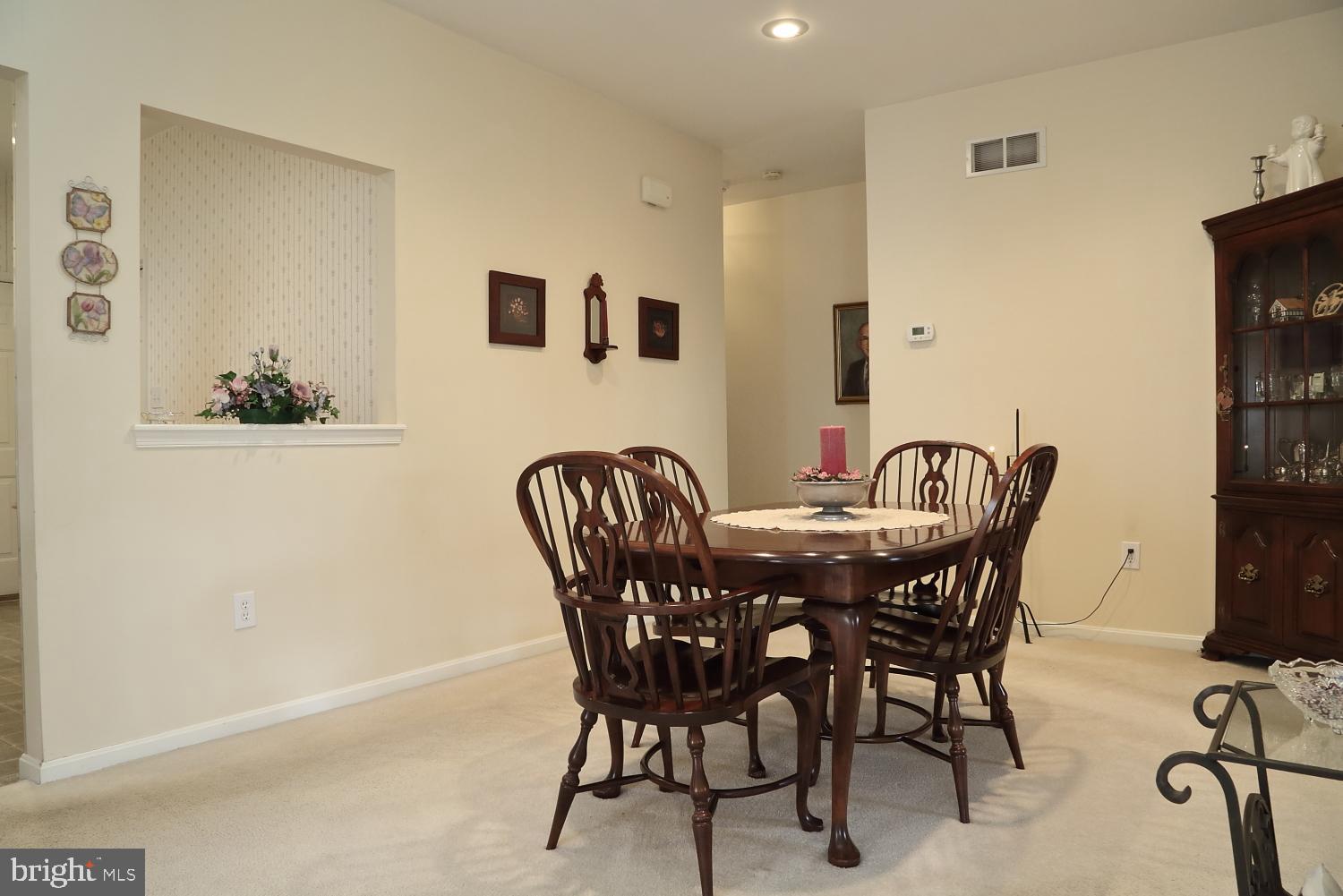 THE ORCHARDS - Residential