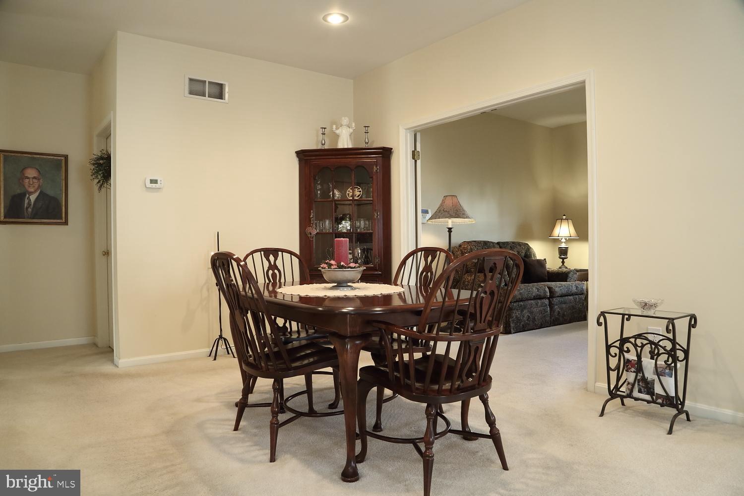 THE ORCHARDS - Residential