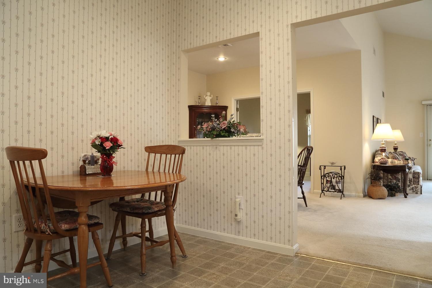 THE ORCHARDS - Residential