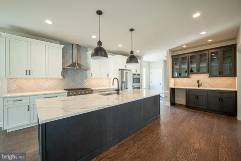 403 Taylor Street, Media, PA MLS: PADE2088804