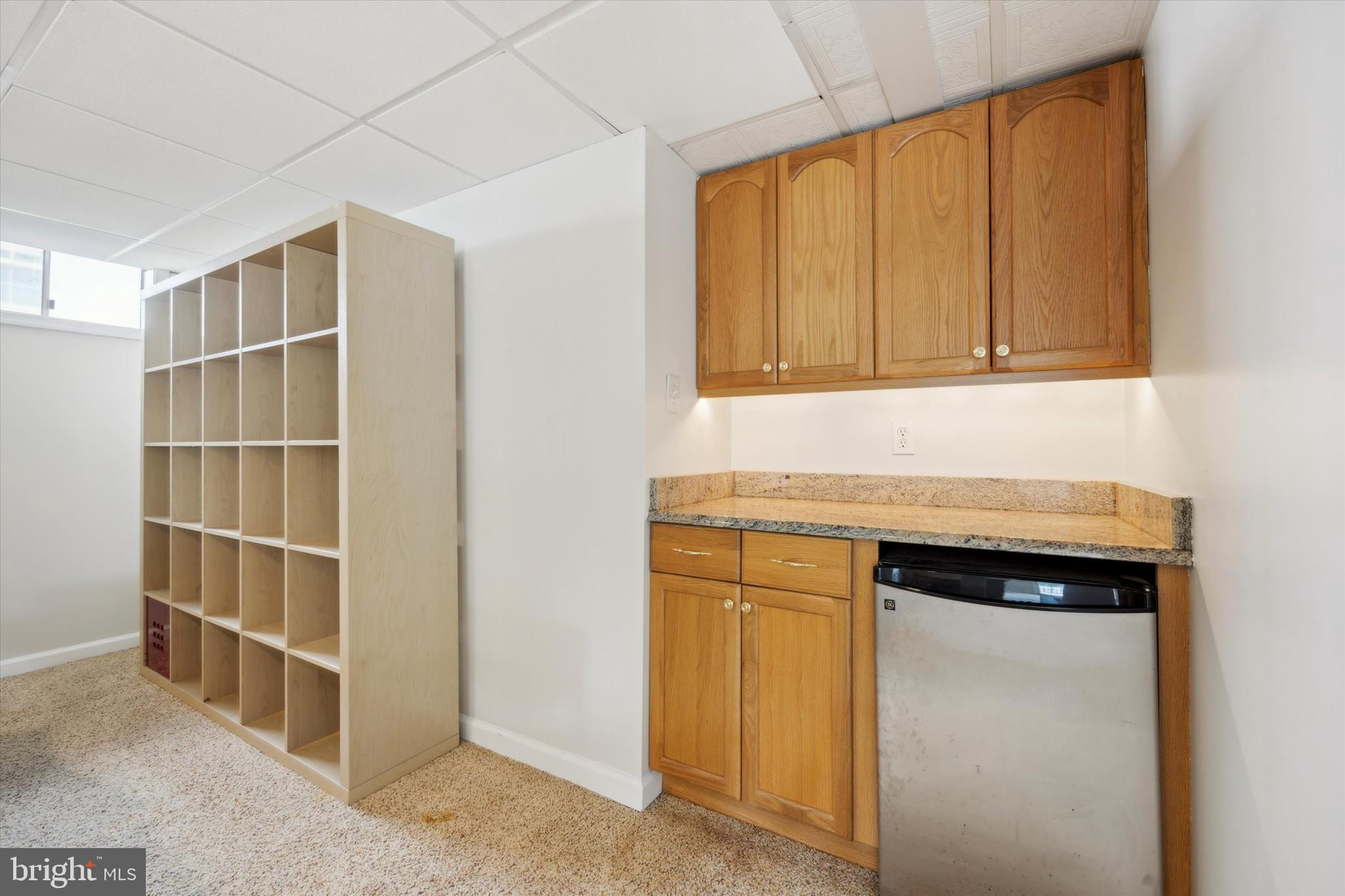 DEER RUN ESTATES - Residential