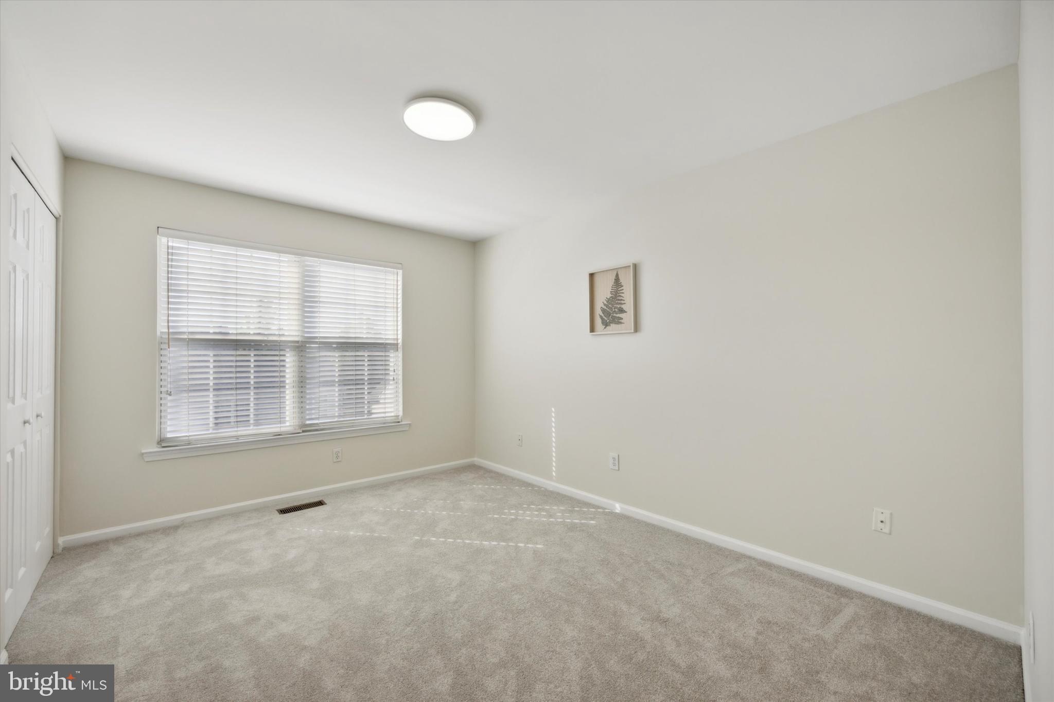 DEER RUN ESTATES - Residential