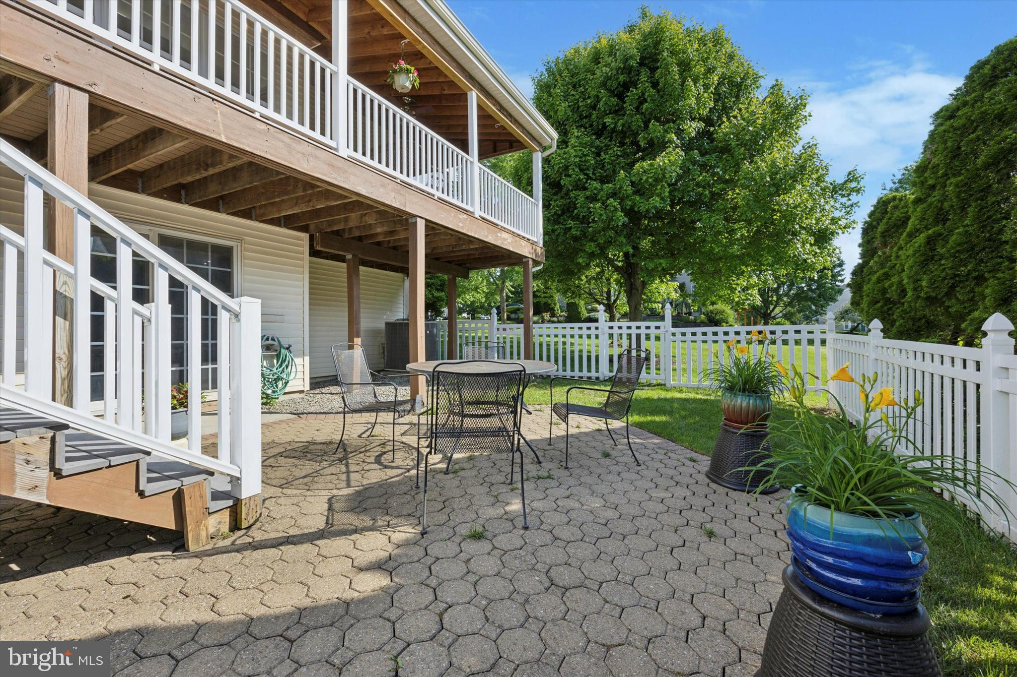 DEER RUN ESTATES - Residential