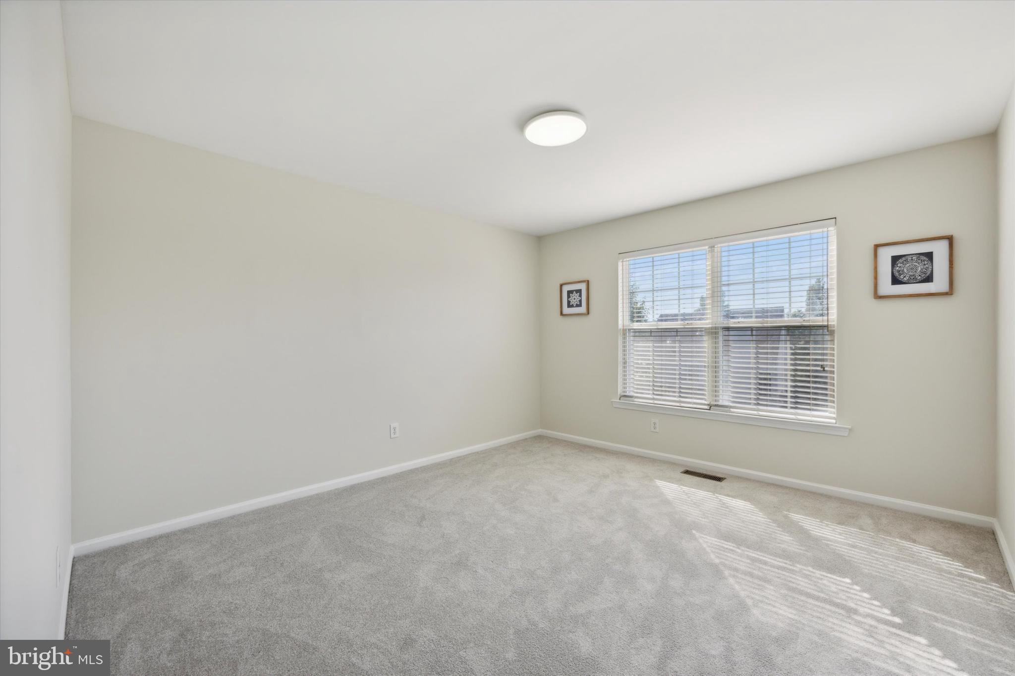 DEER RUN ESTATES - Residential