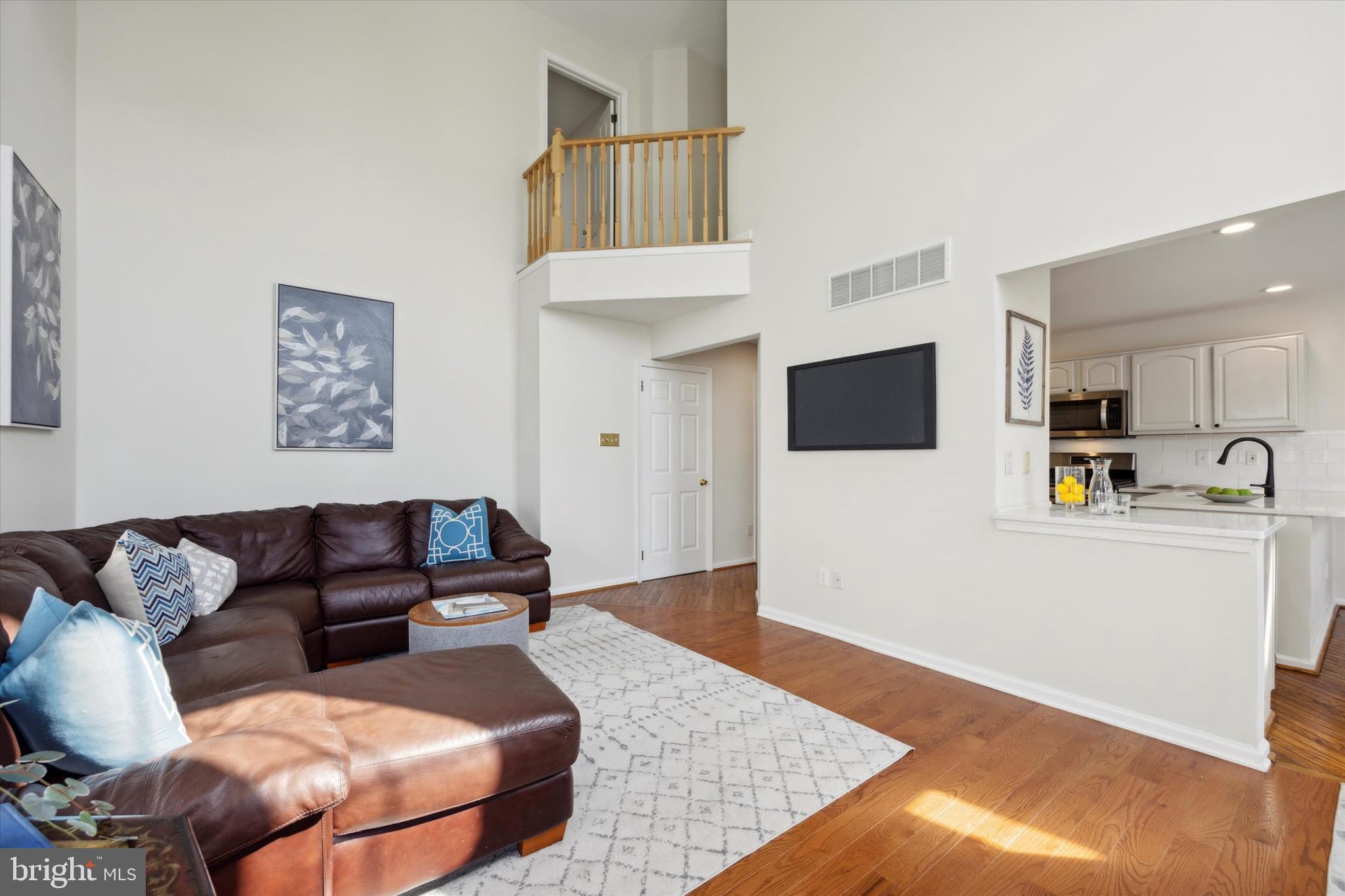 DEER RUN ESTATES - Residential