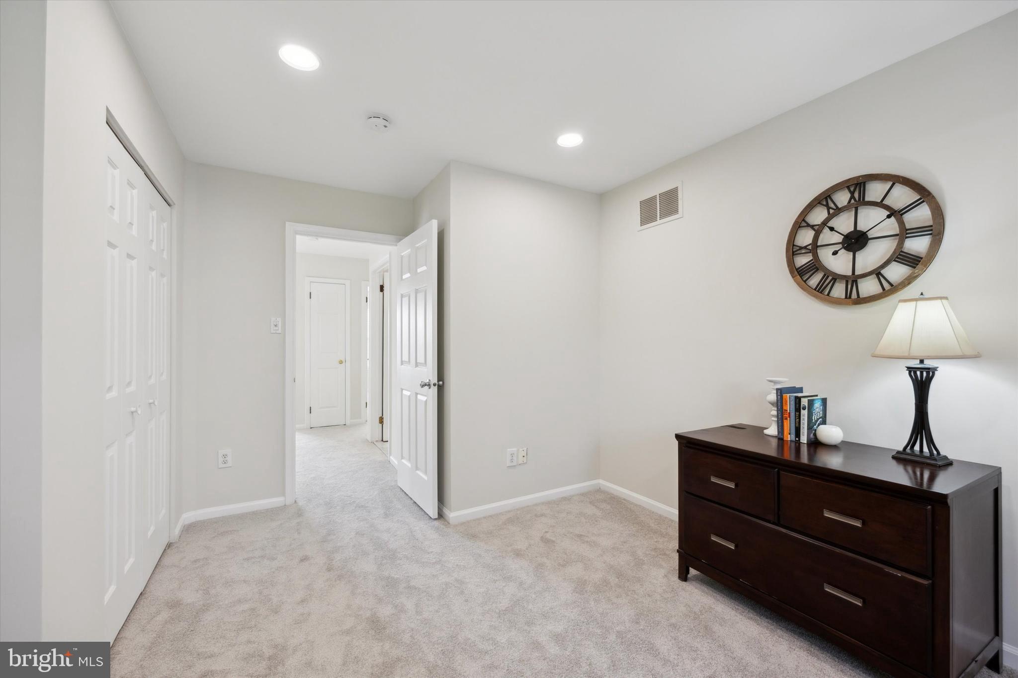 DEER RUN ESTATES - Residential