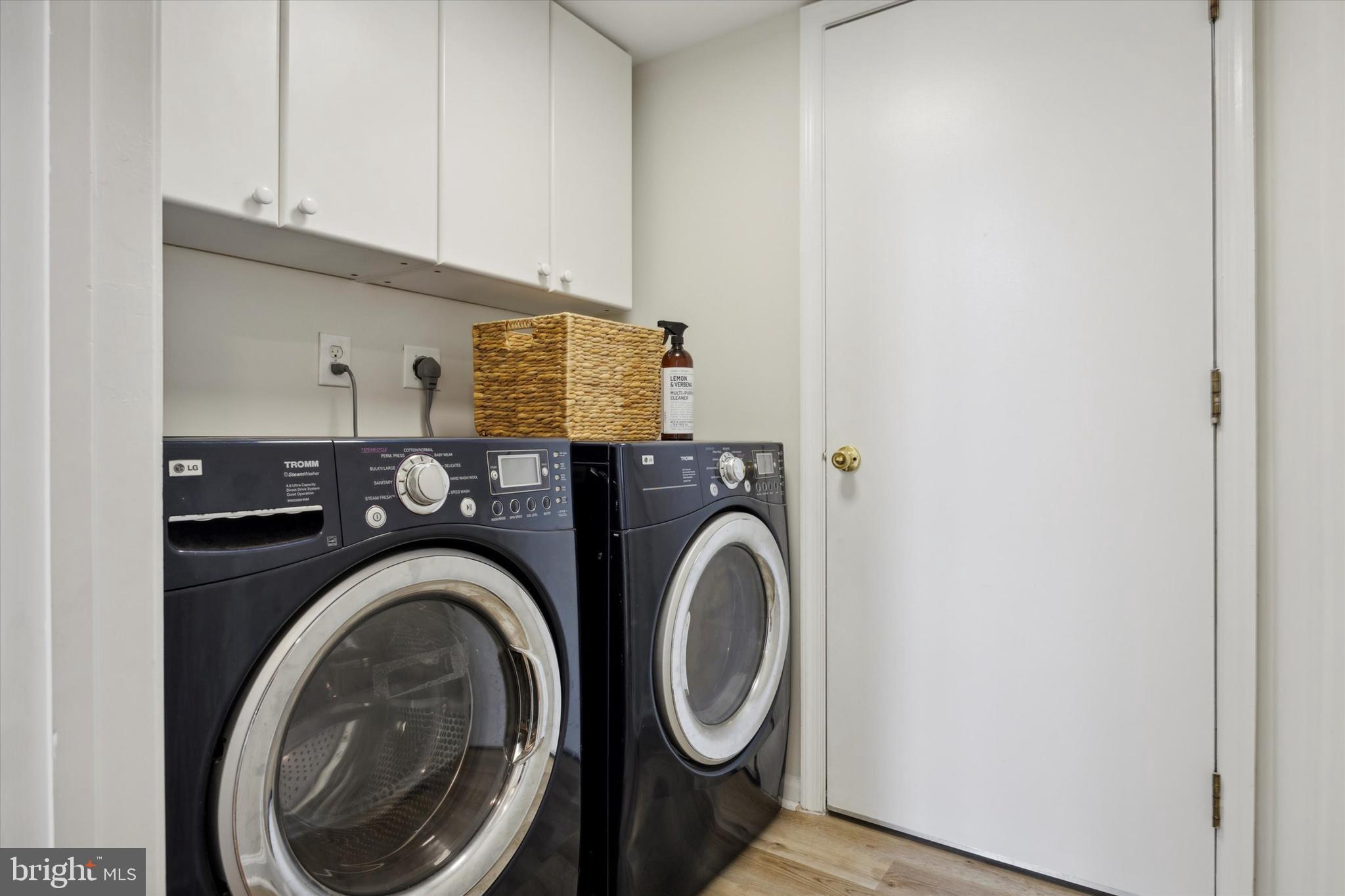 DEER RUN ESTATES - Residential